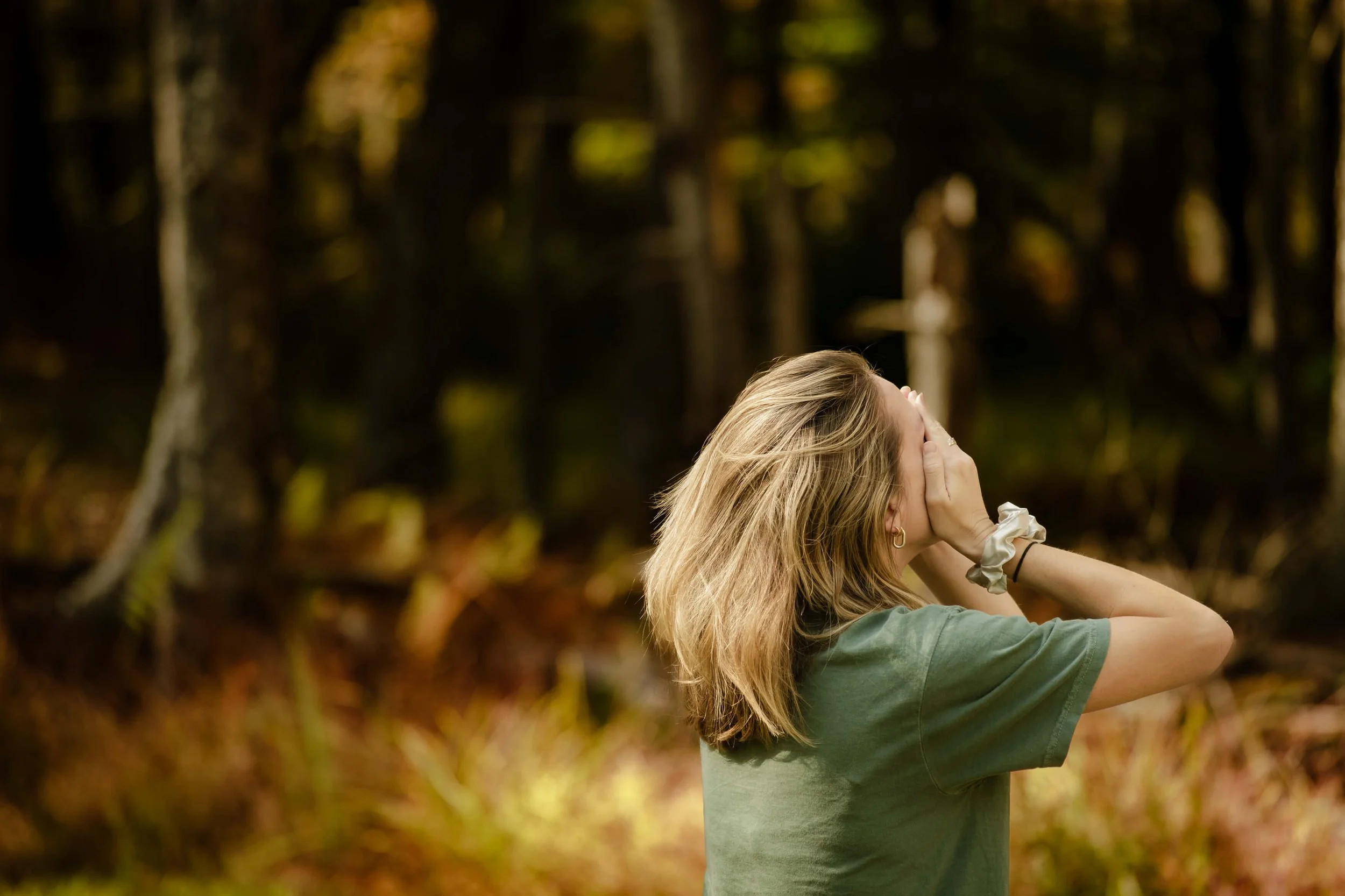 outdoor-adventure-proposal-planner-catskills.jpg