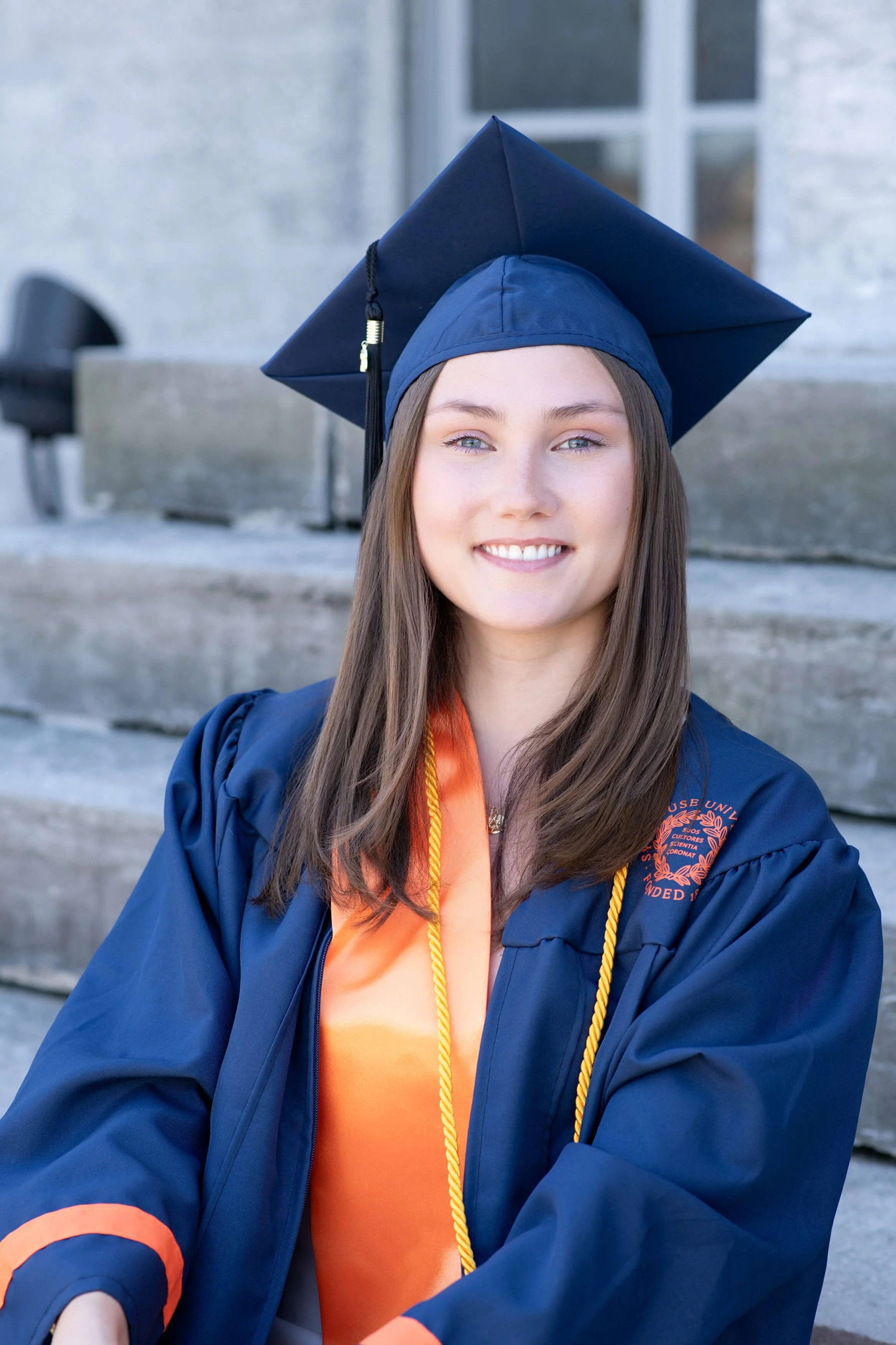 Graduation-photographer-nepa