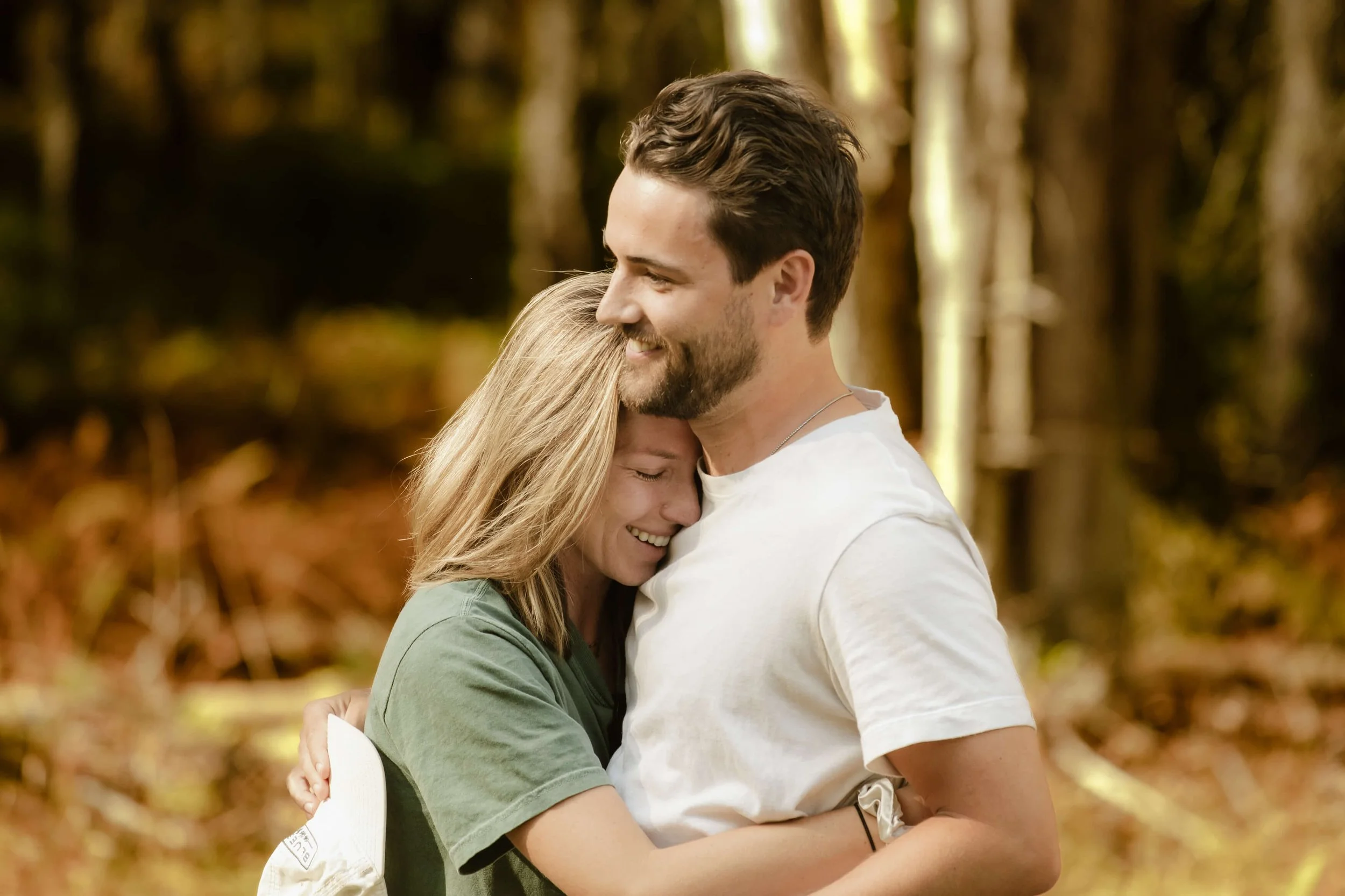 catskills-airbnb-cabin-surprise-proposal.jpg