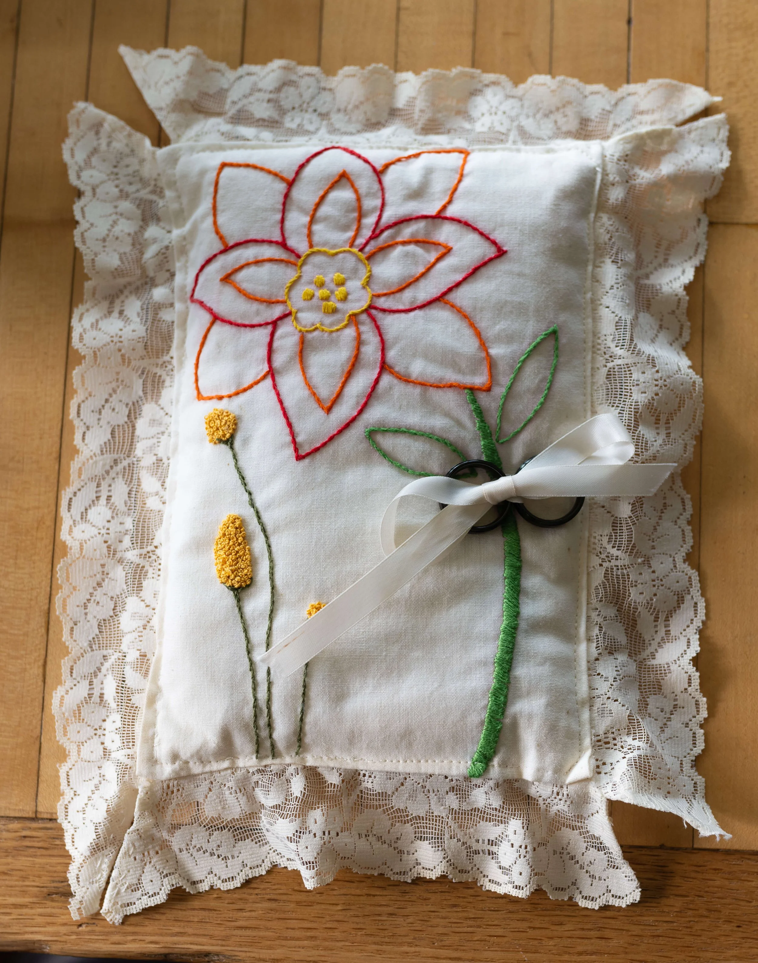 wedding-ring-pillow.jpg