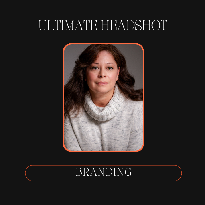 ultimate-headshot-branding.png