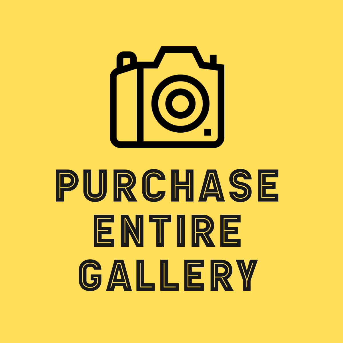 purchase-entire-gallery.png
