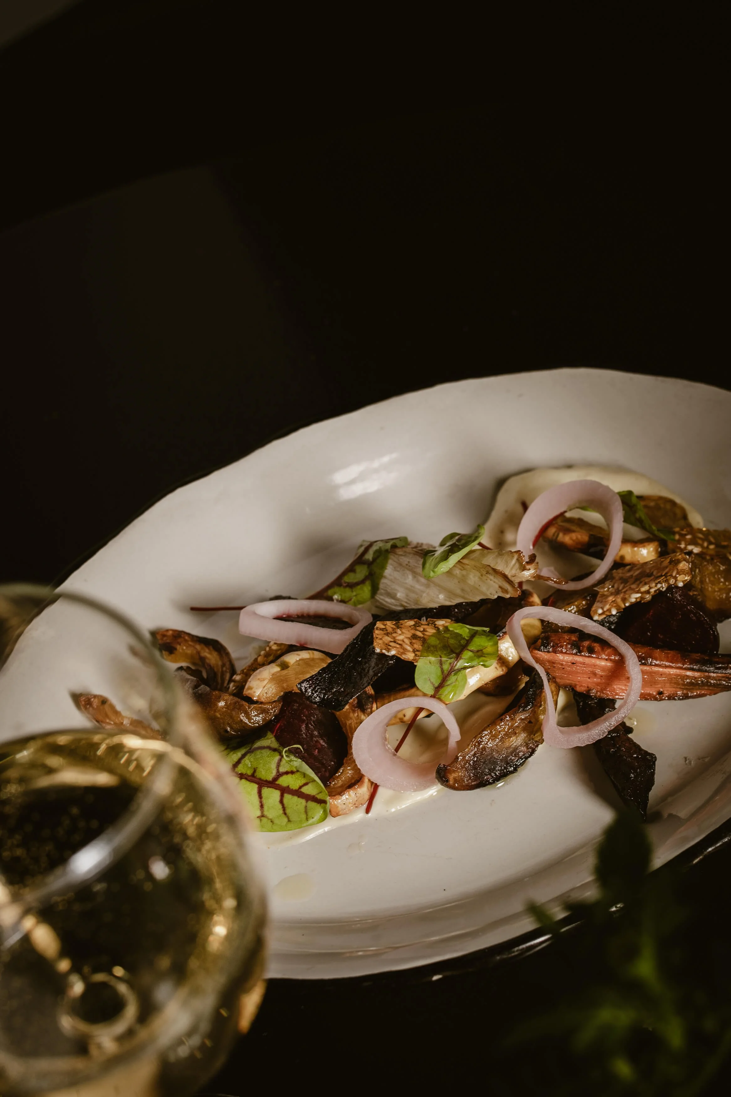 dark-moody-food-photography