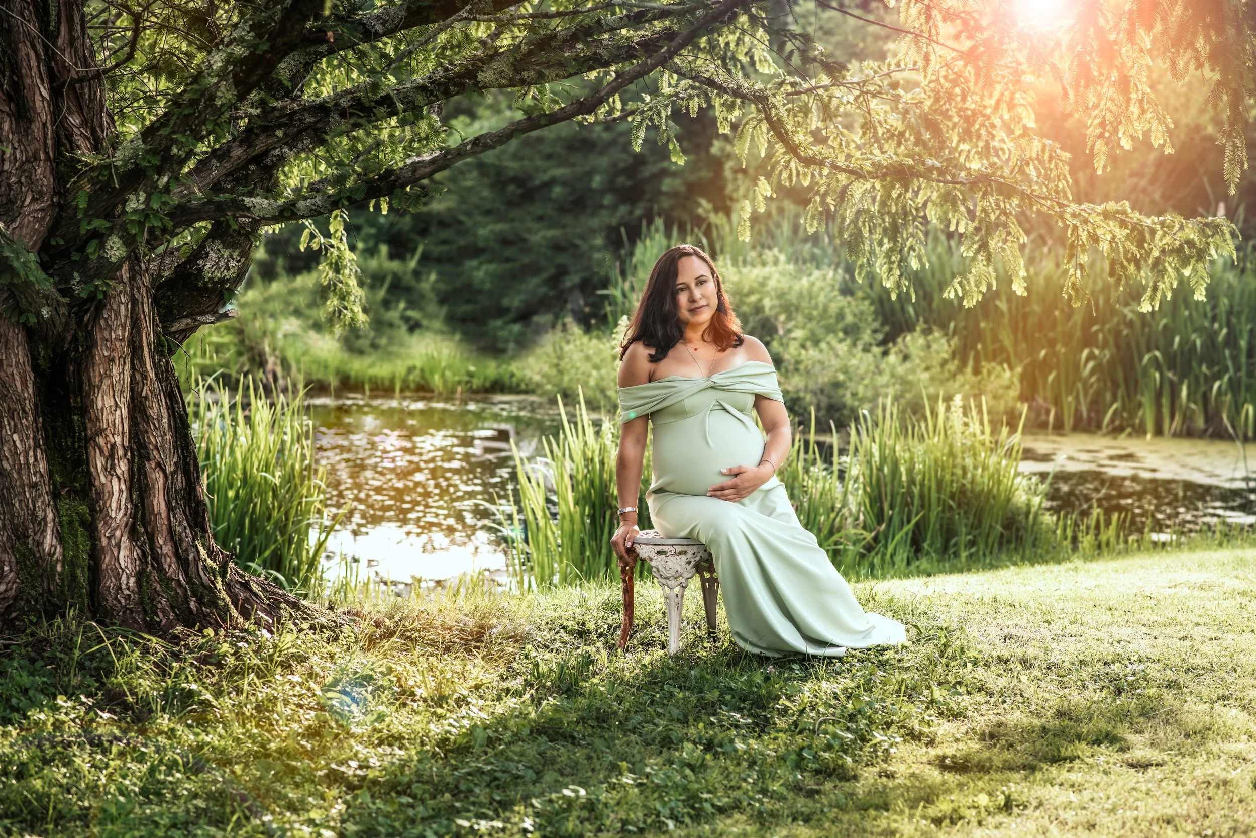 maternity_web.jpg