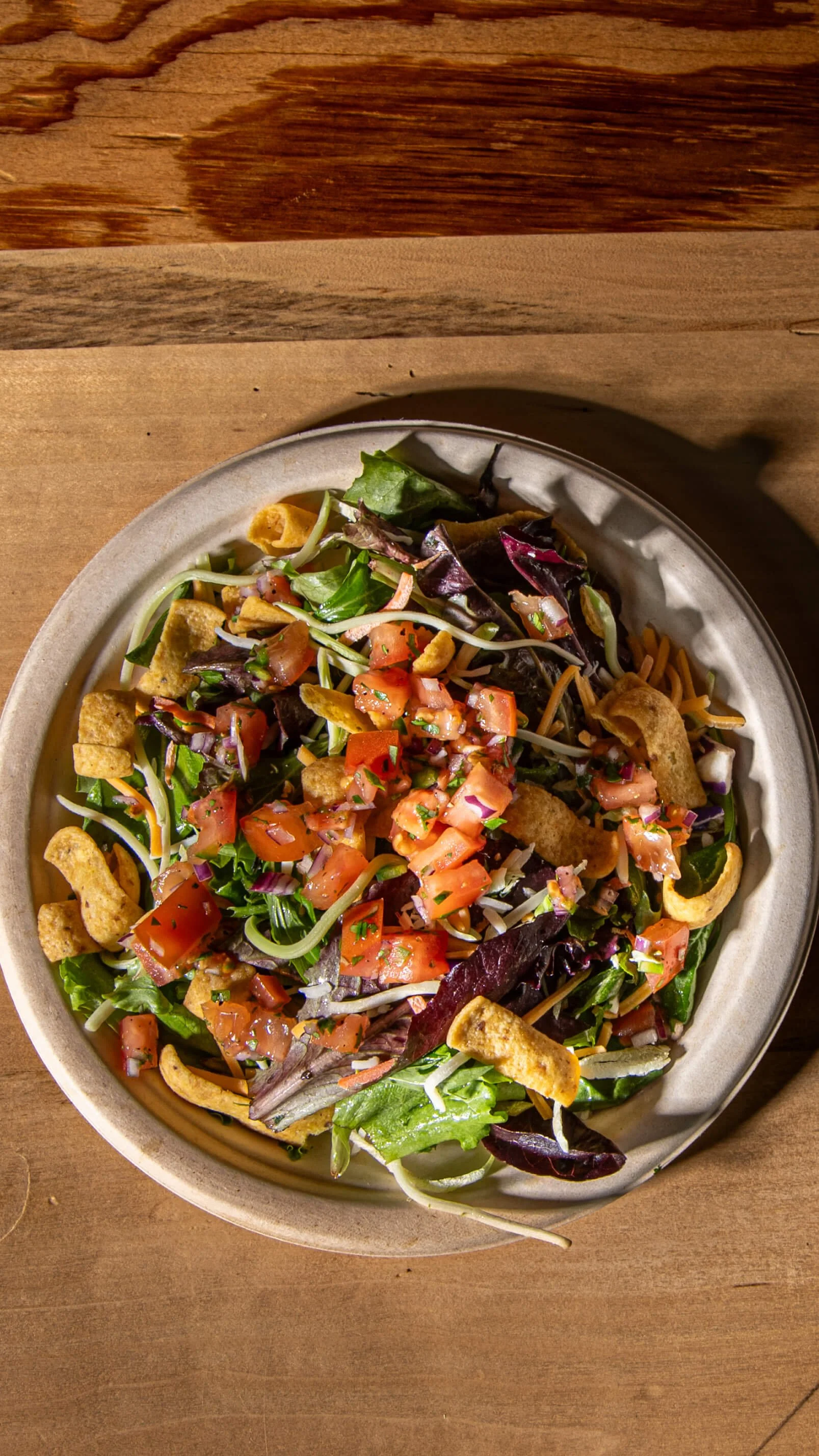 layflat-salad-food-photography-catskillsny
