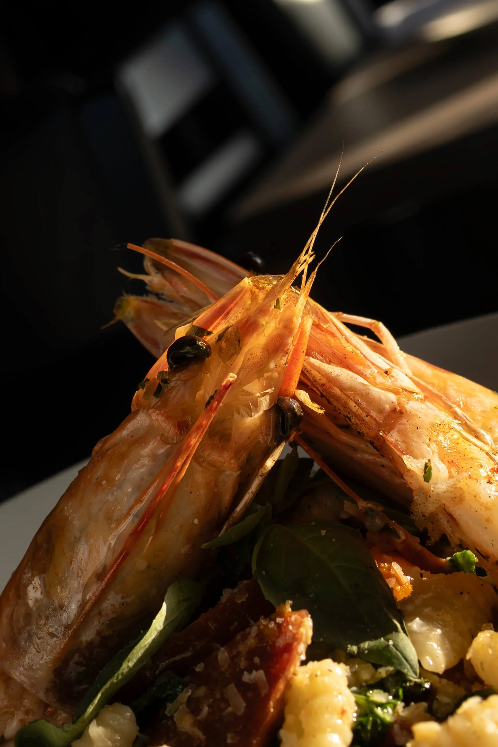 macro-food-photography-website