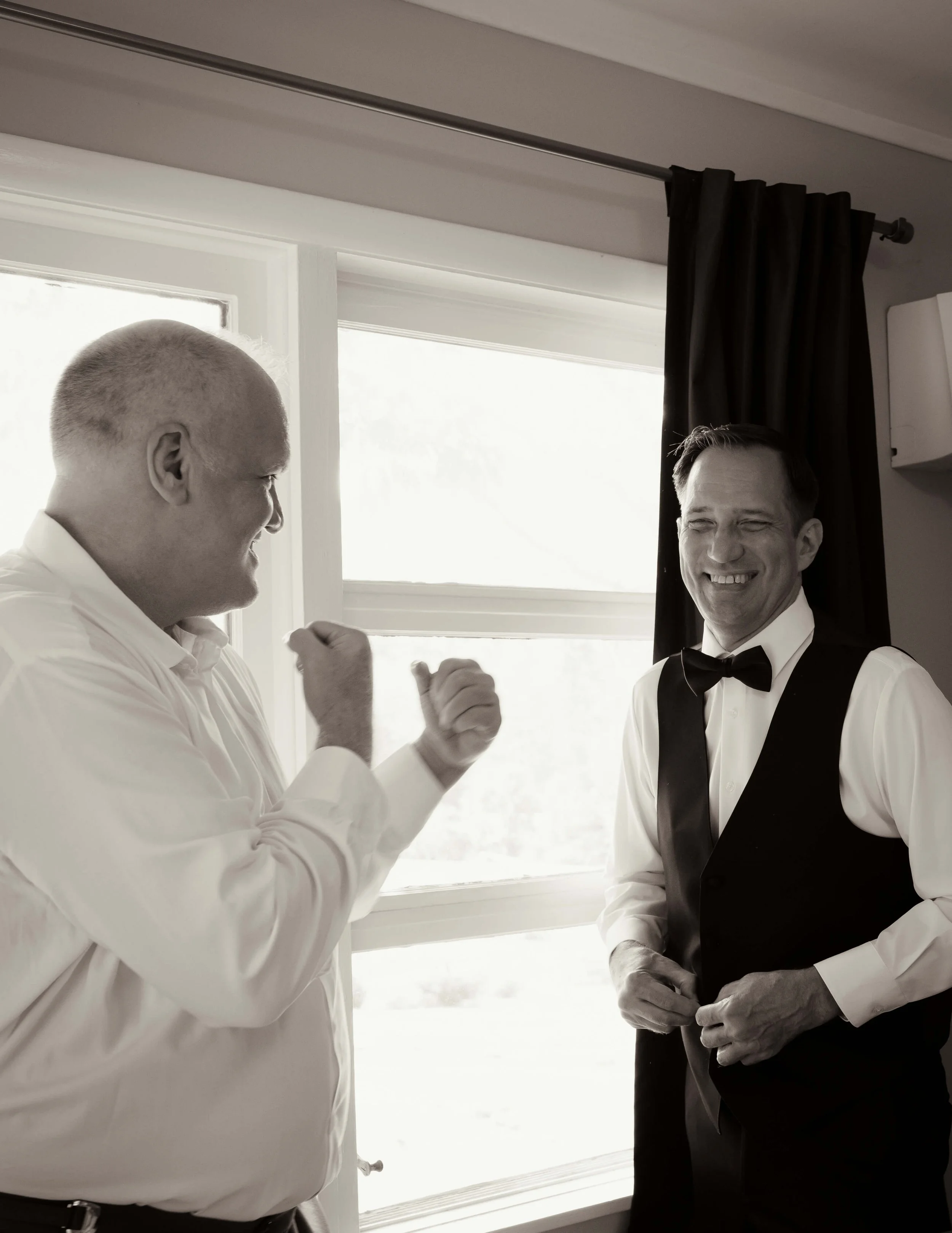 getting-ready-photo.jpg