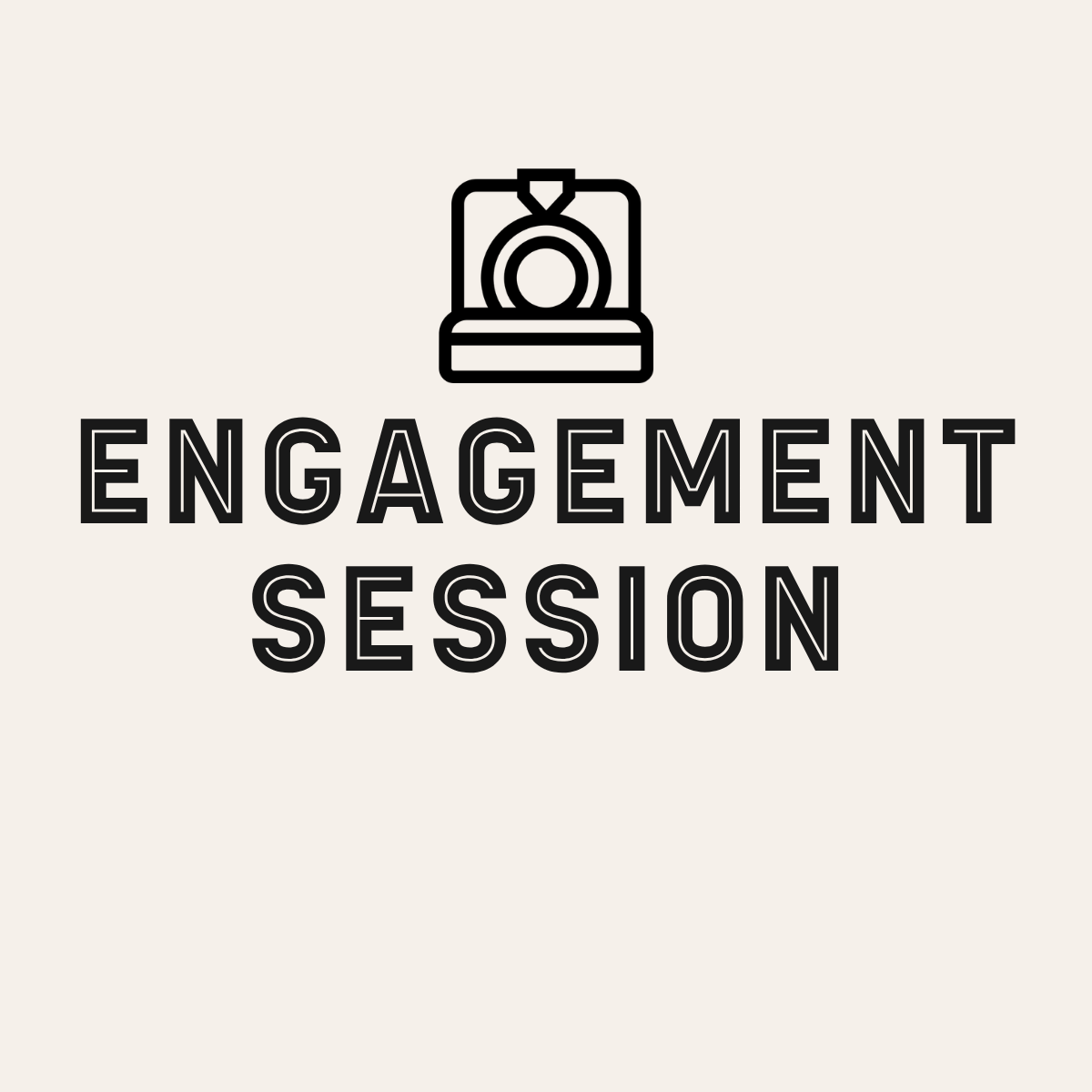 engagement-session.png