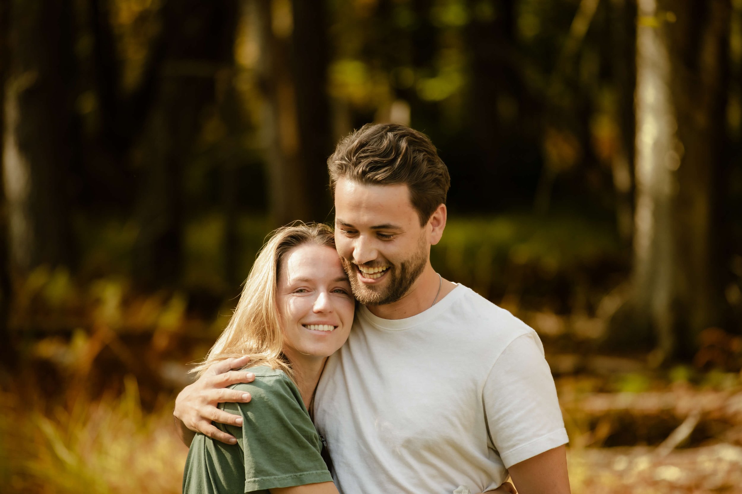 relaxed-outdoor-proposal-setup-catskills-ny.jpg