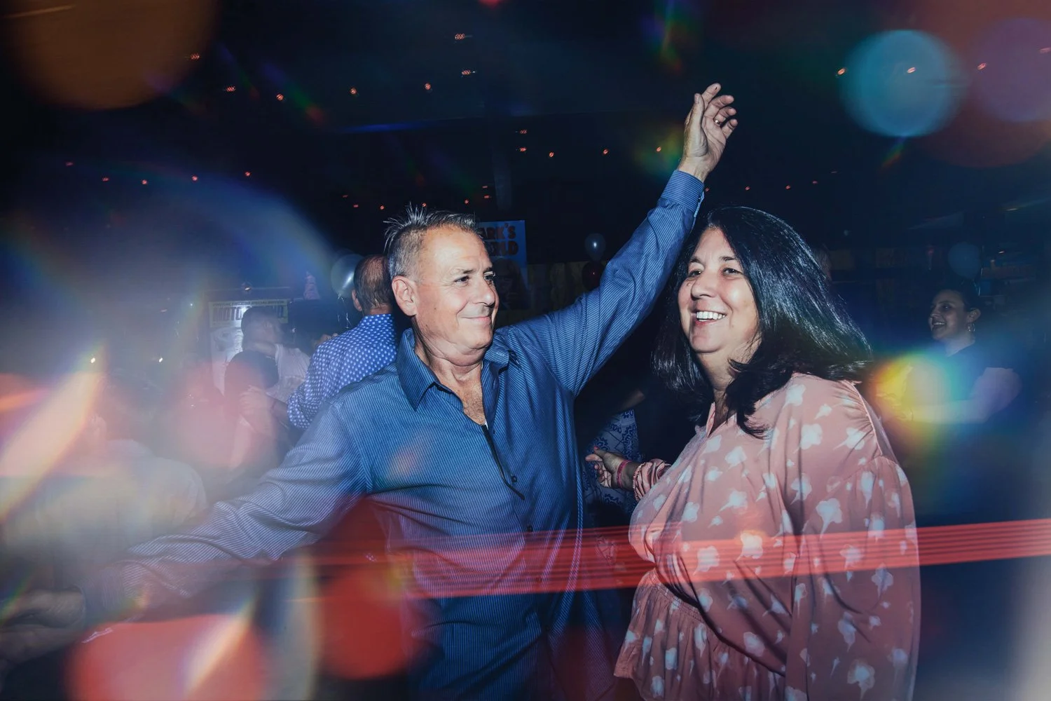 dancefloor_1.jpg