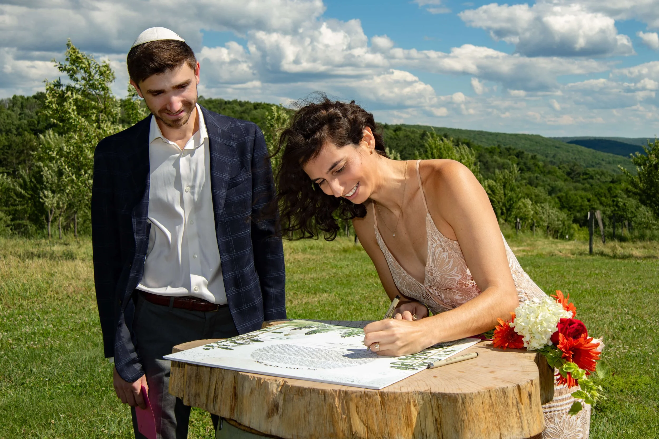 jewish-ketubah-signing-ceremony.jpg