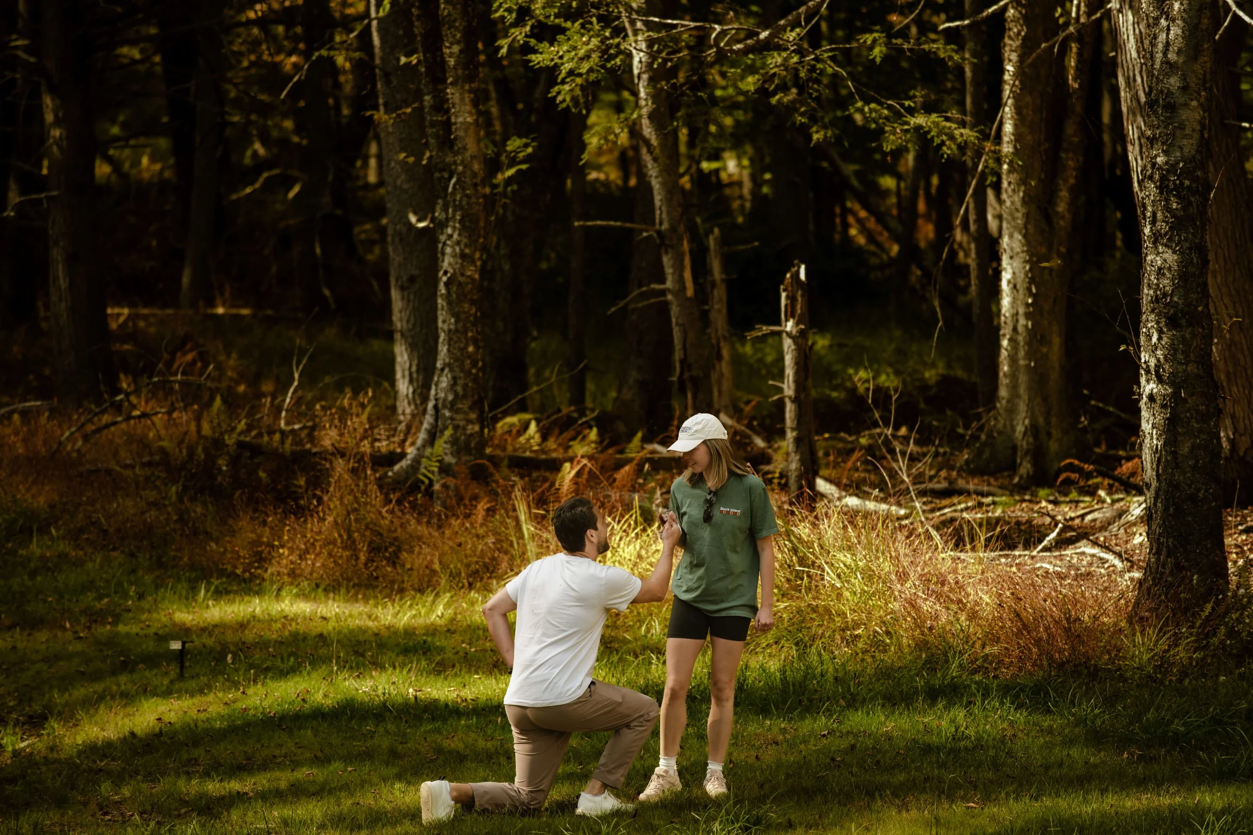 surprise-engagement-catskills-ny.jpg