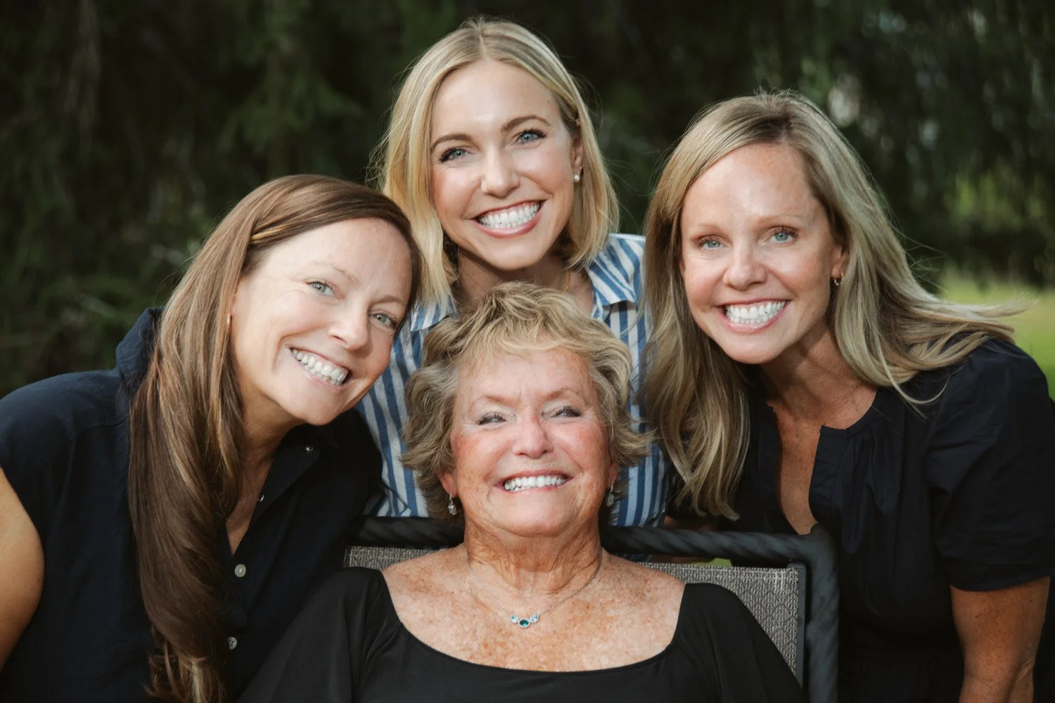 family_photos_francinerambousek.jpg