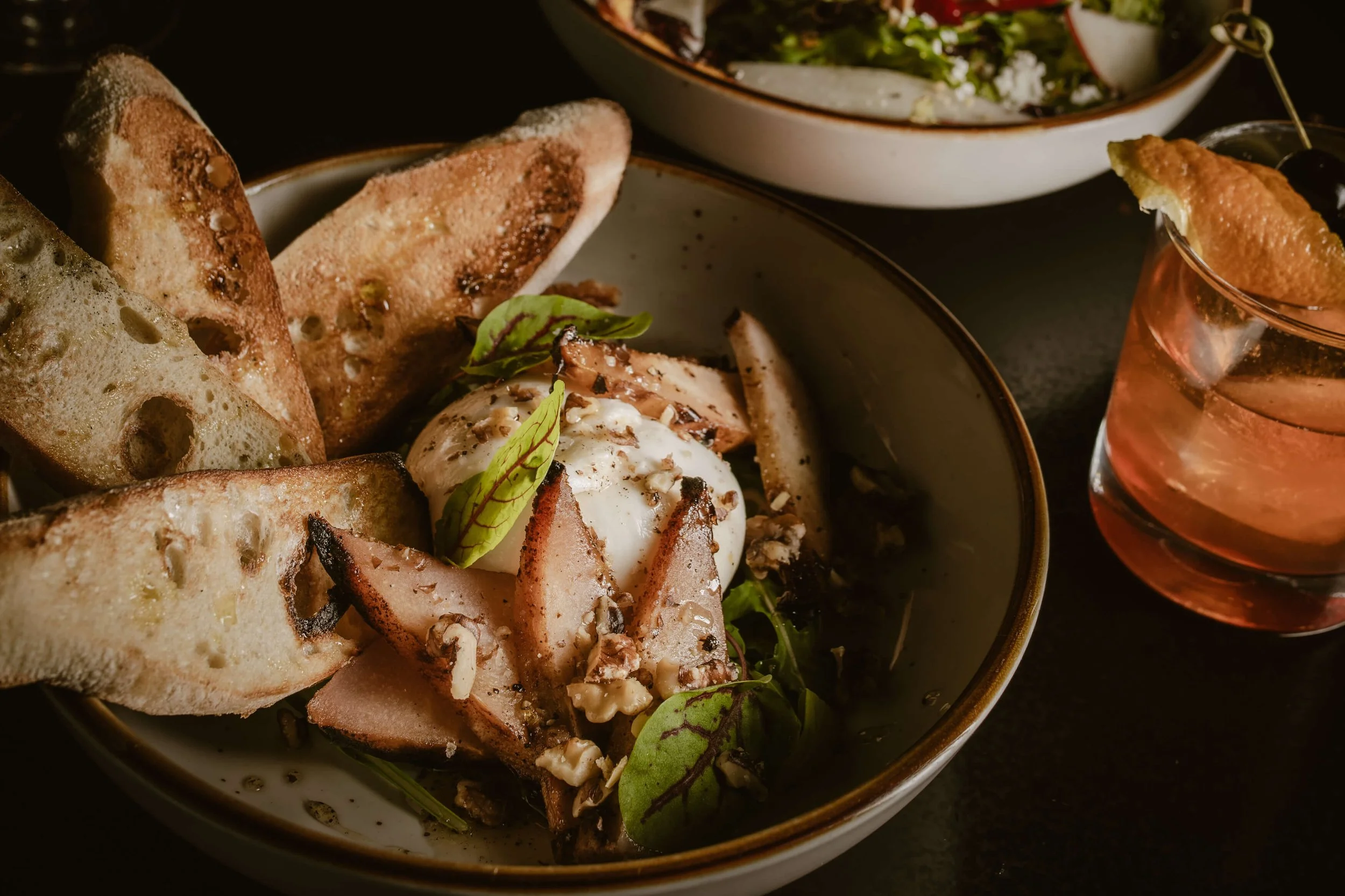 small-plates-food-photography-poconos