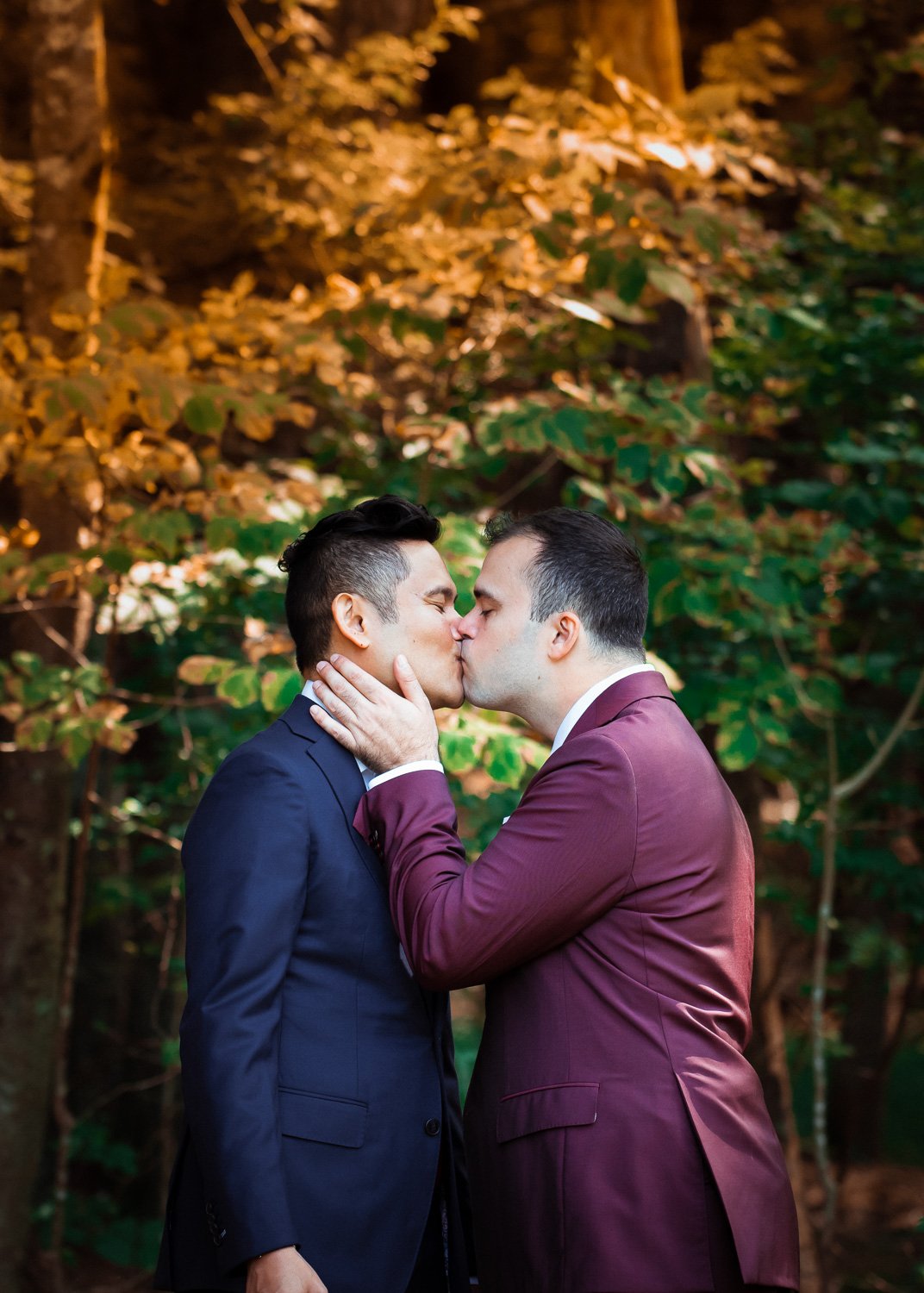 j_n_wed_A-282-Edit.jpg