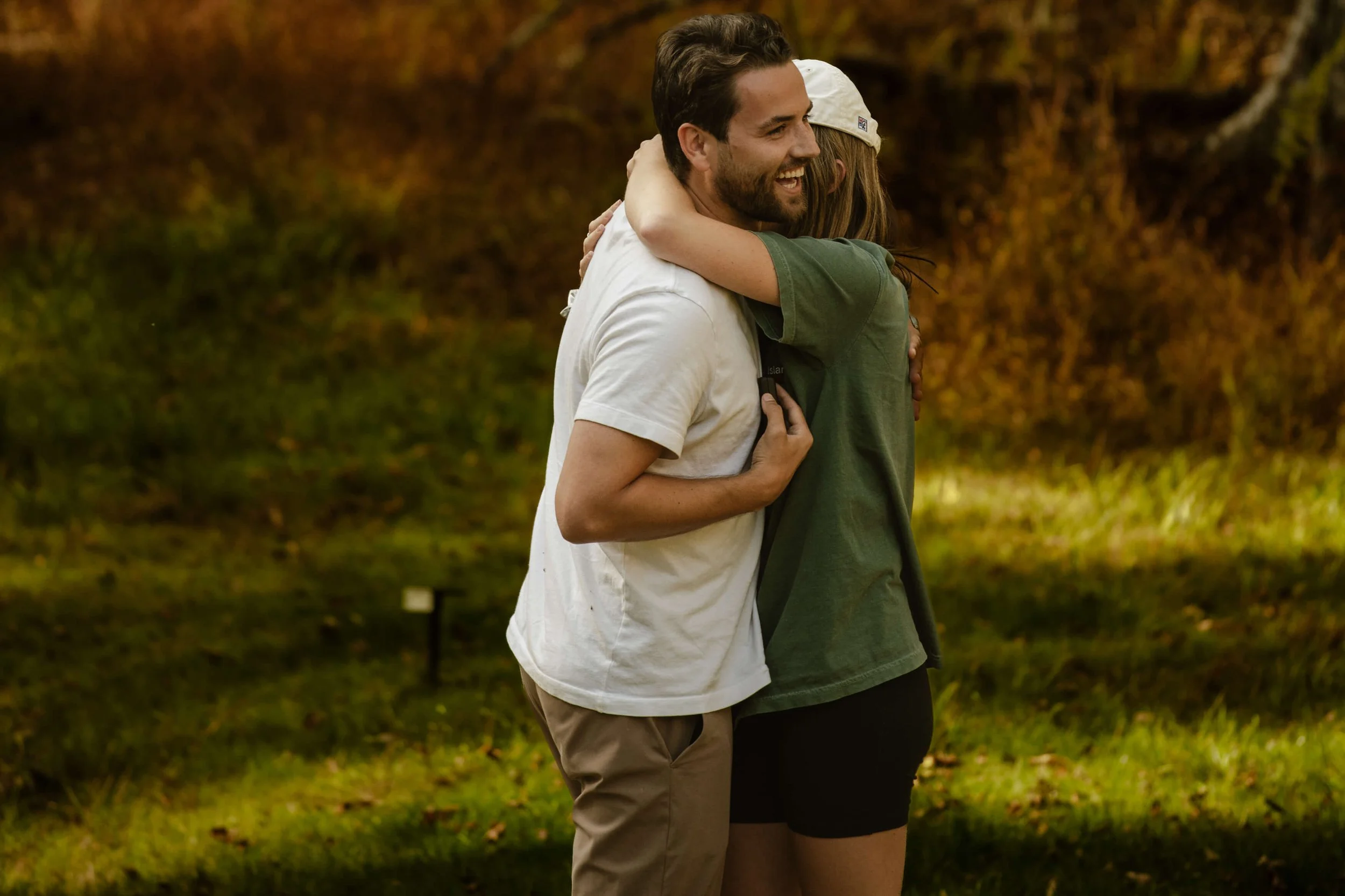 catskills-surprise-proposal-photographer.jpg