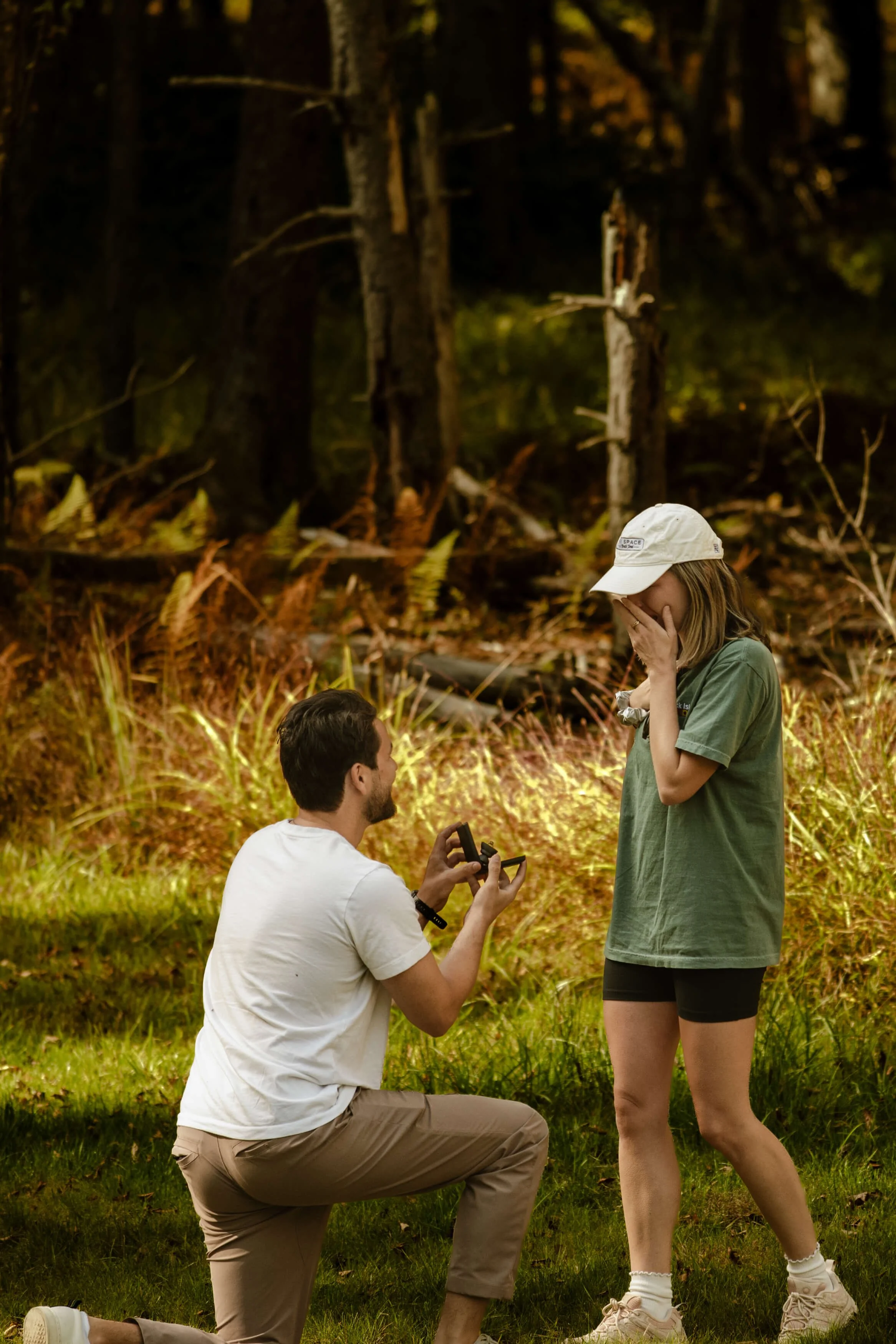 expert-proposal-upstate-ny.jpg