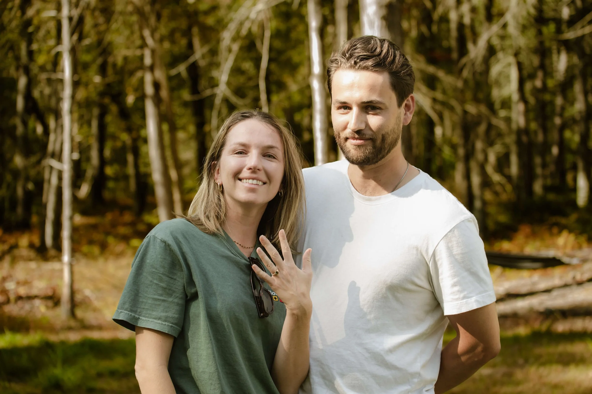 cozy-catskills-mountain-engagement-photographer.jpg