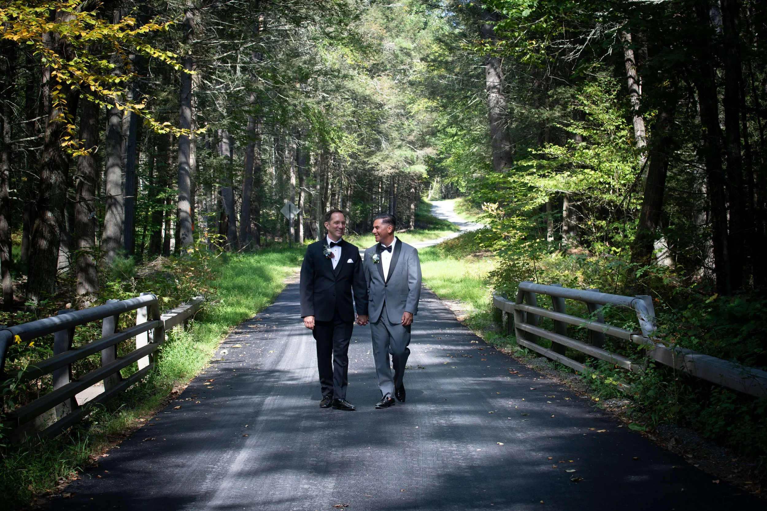 corby-george-narrowsburg-wedding.jpg
