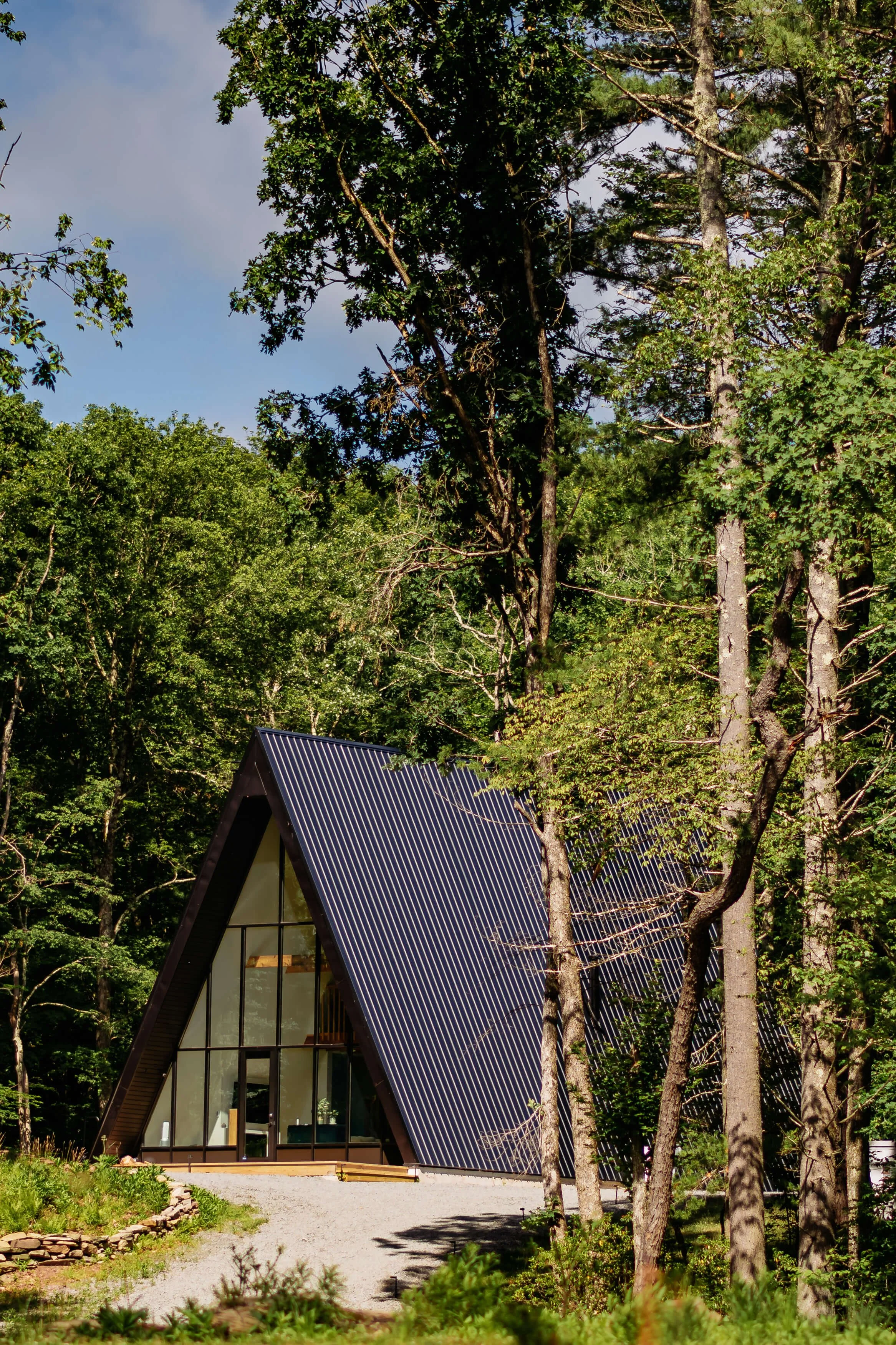 A-Frame-Property.jpg