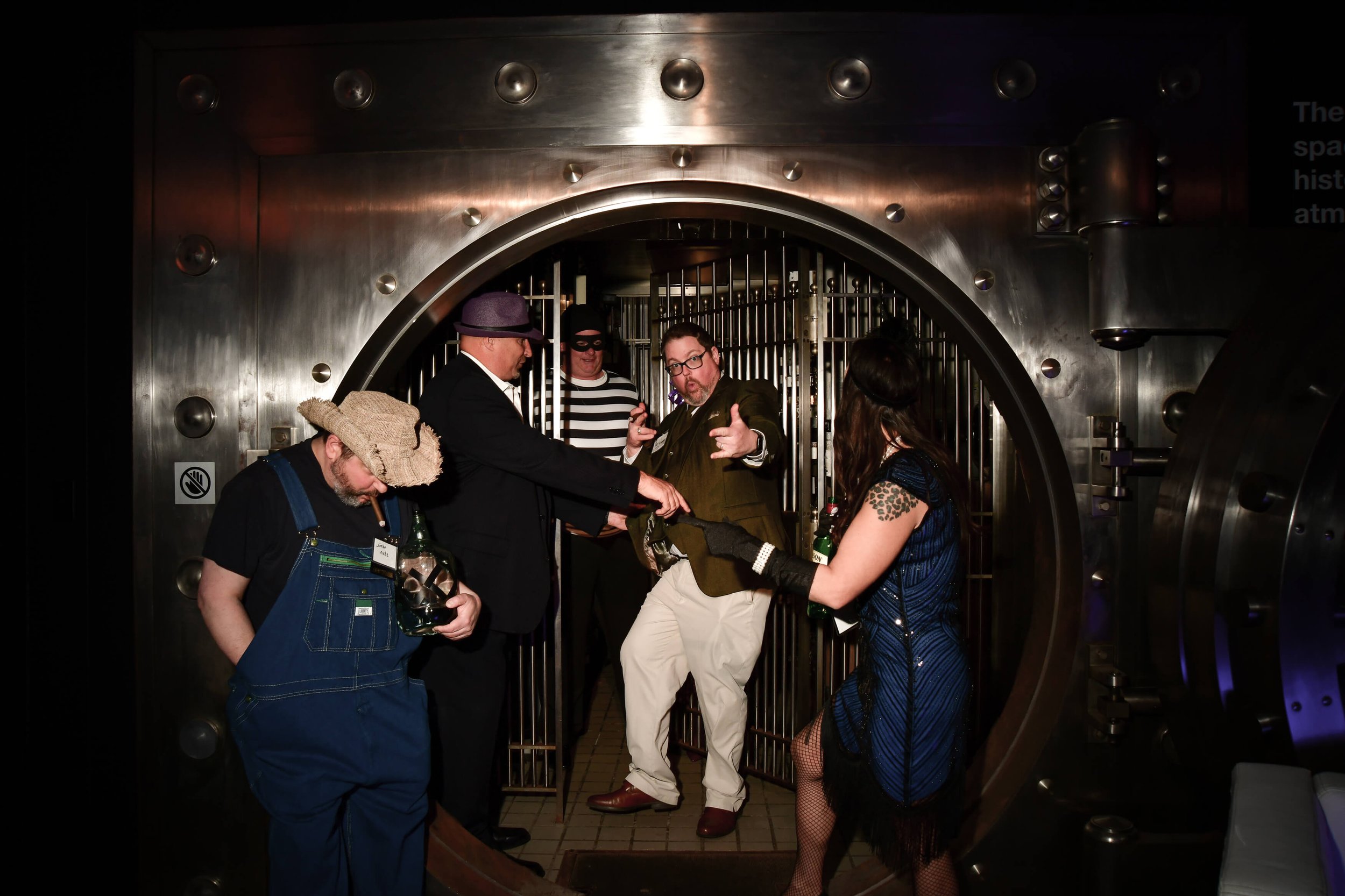 speakeasy-131.jpg