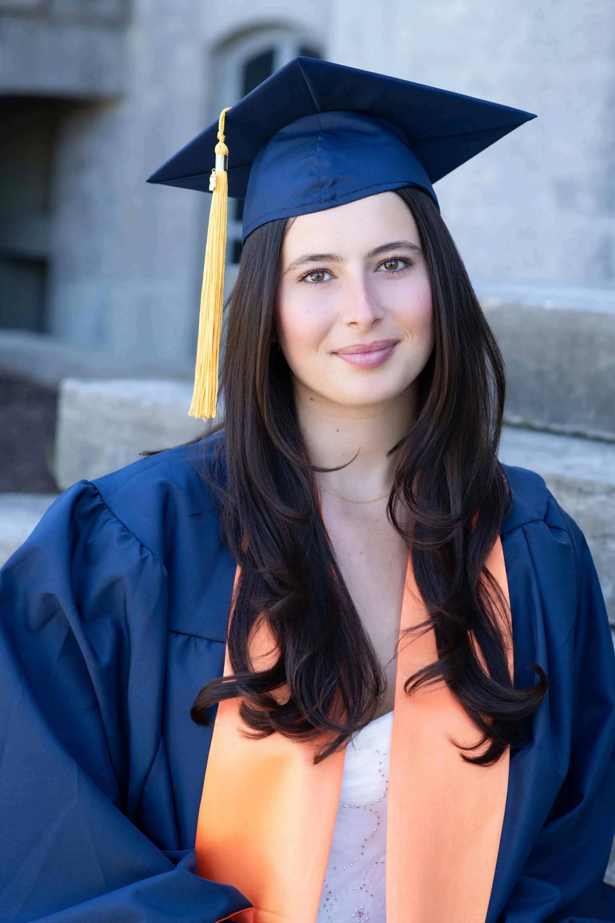 graduation-photographer-near-me-nyc.jpg
