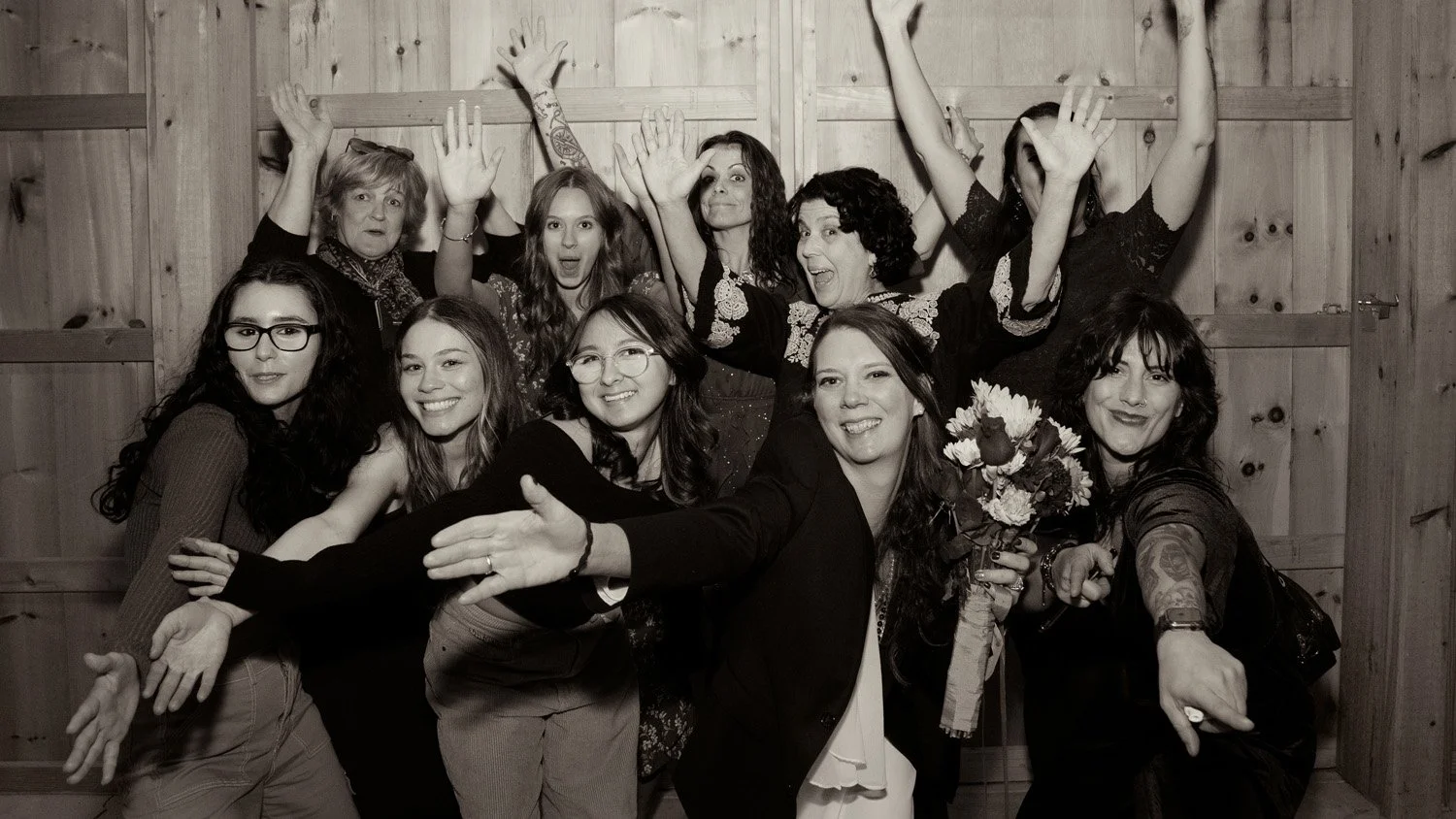 wedding_ss_pic.jpg