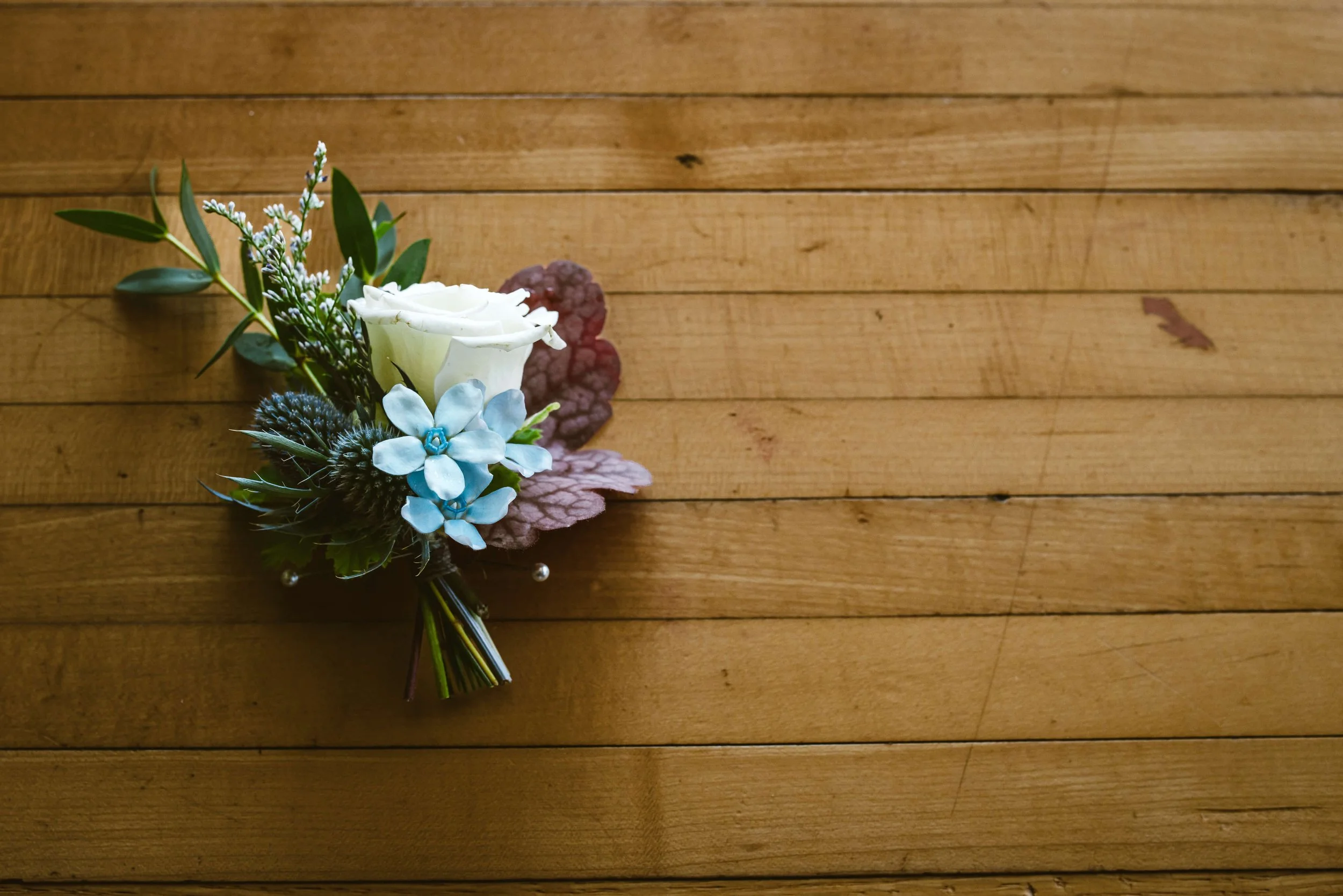 wedding-day-.jpg