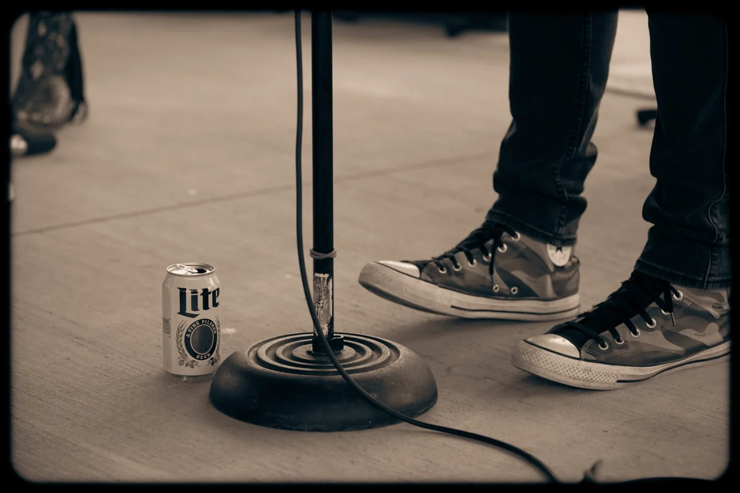 live-music-concert.jpg