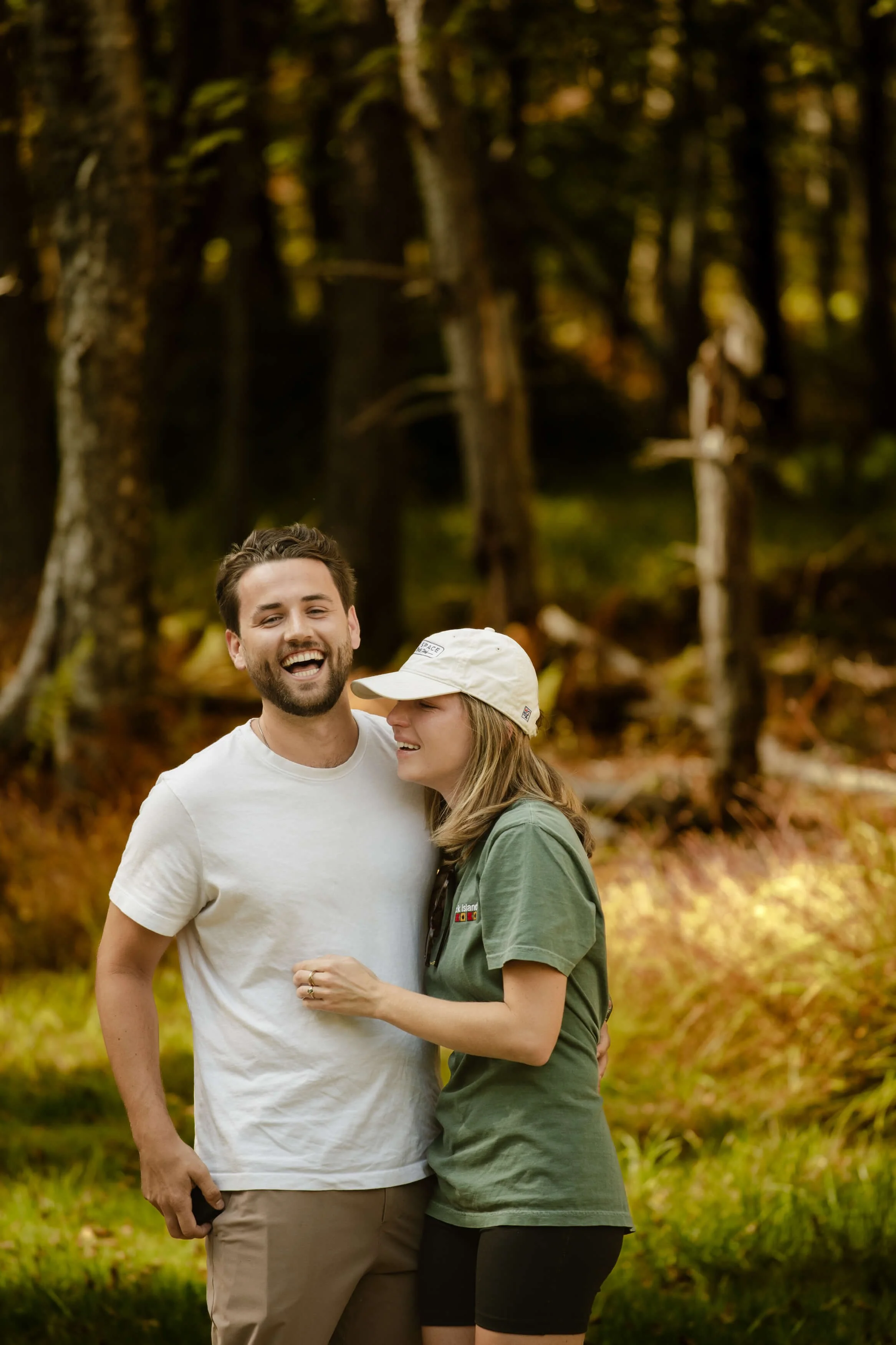 catskill-mountain-scenic-engagement-proposal.jpg