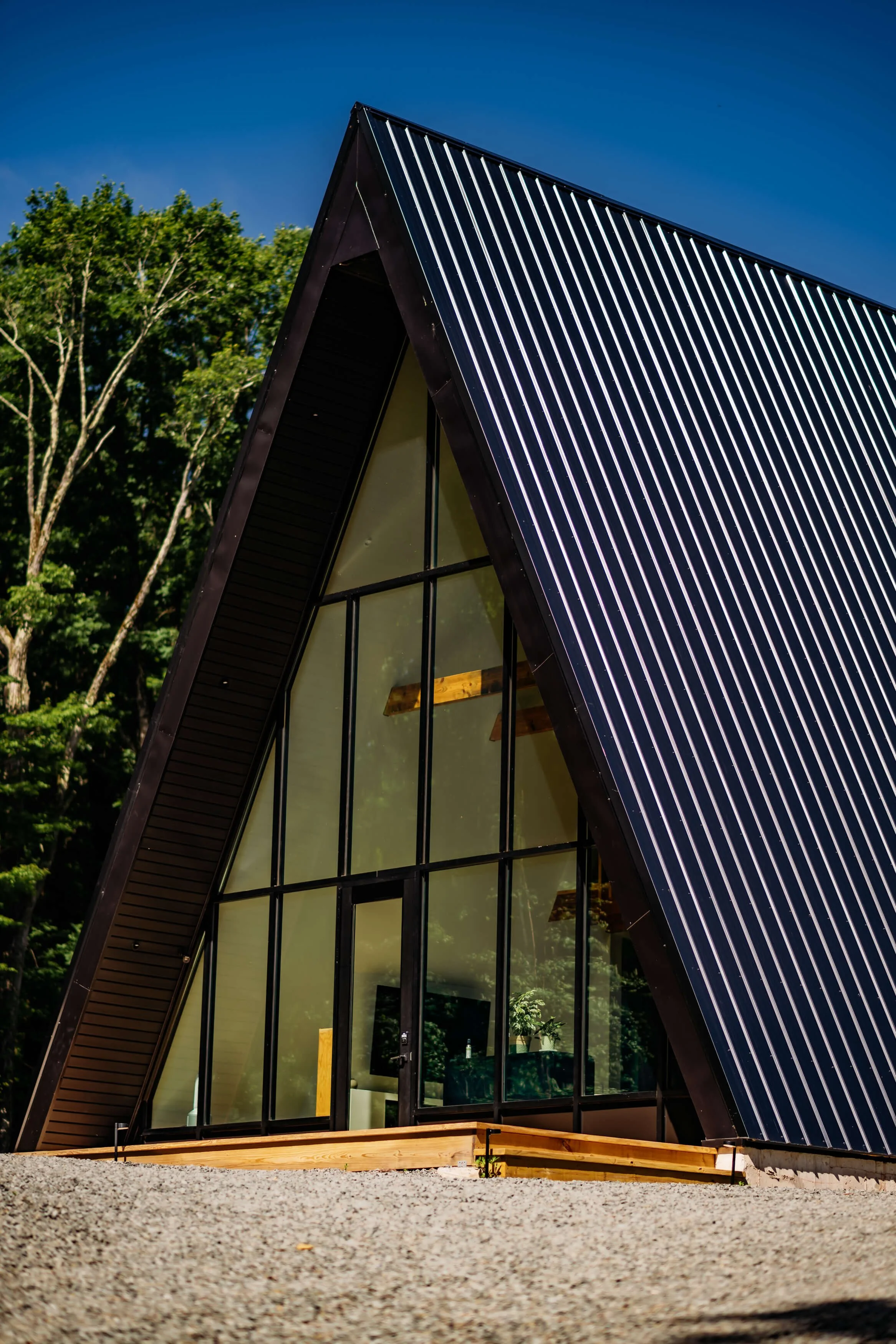 A-frame-house-Narrowsburg.jpg