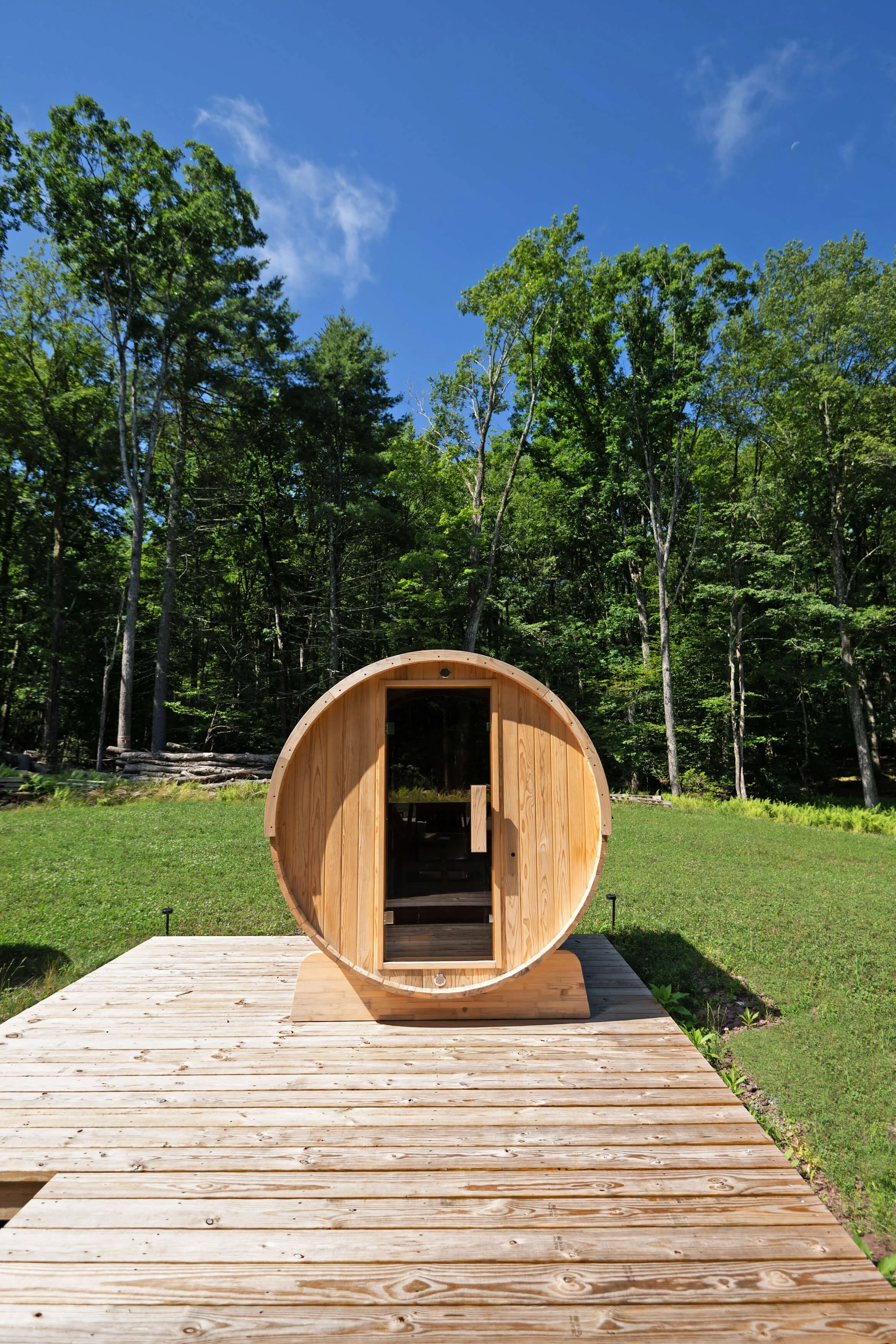 Exterior-A-Frame.jpg