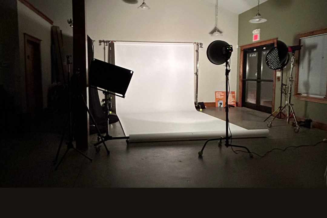 photo-shoot-white-backdrop