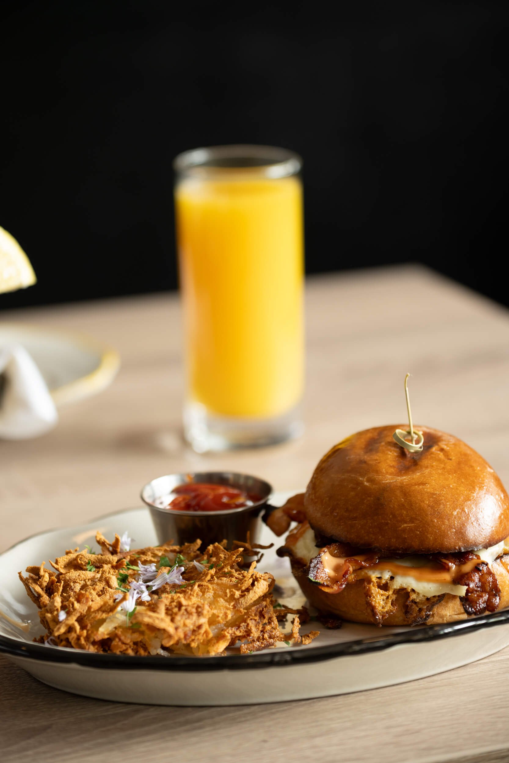 social-media-food-photography