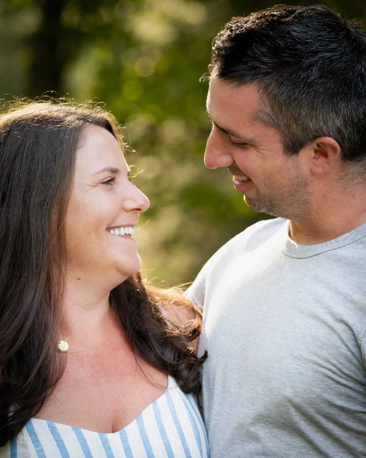 family-portraits-narrowsburgny.jpg