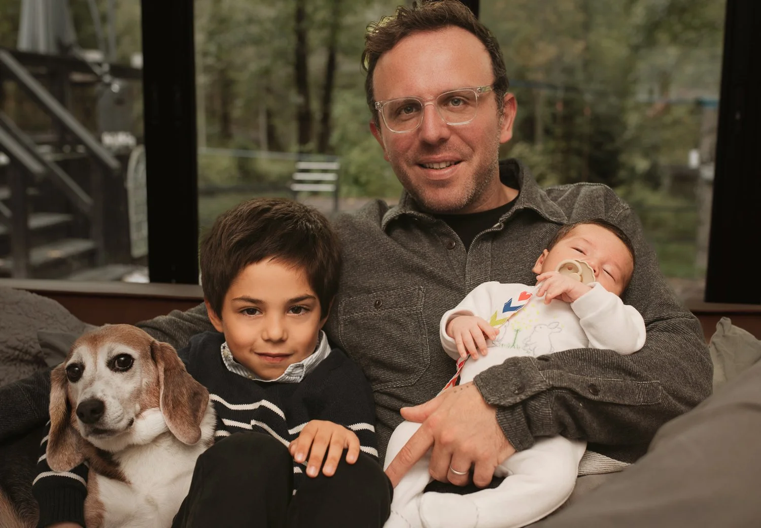 freyfamilyportraits.jpg