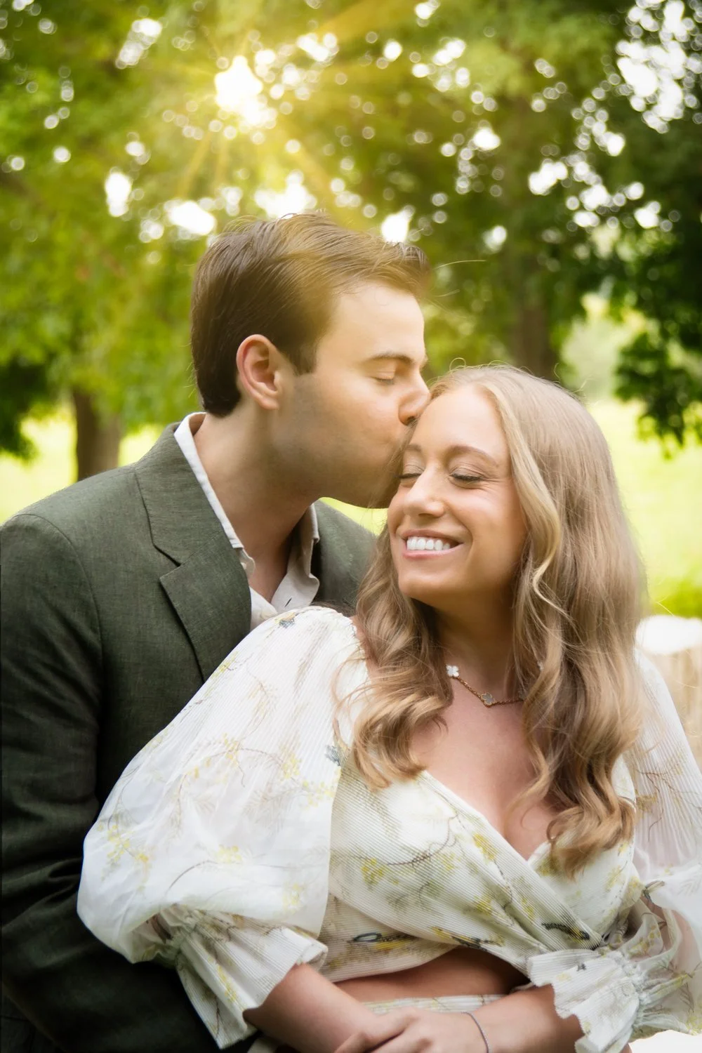engagement-session-callicoon-ny.jpg