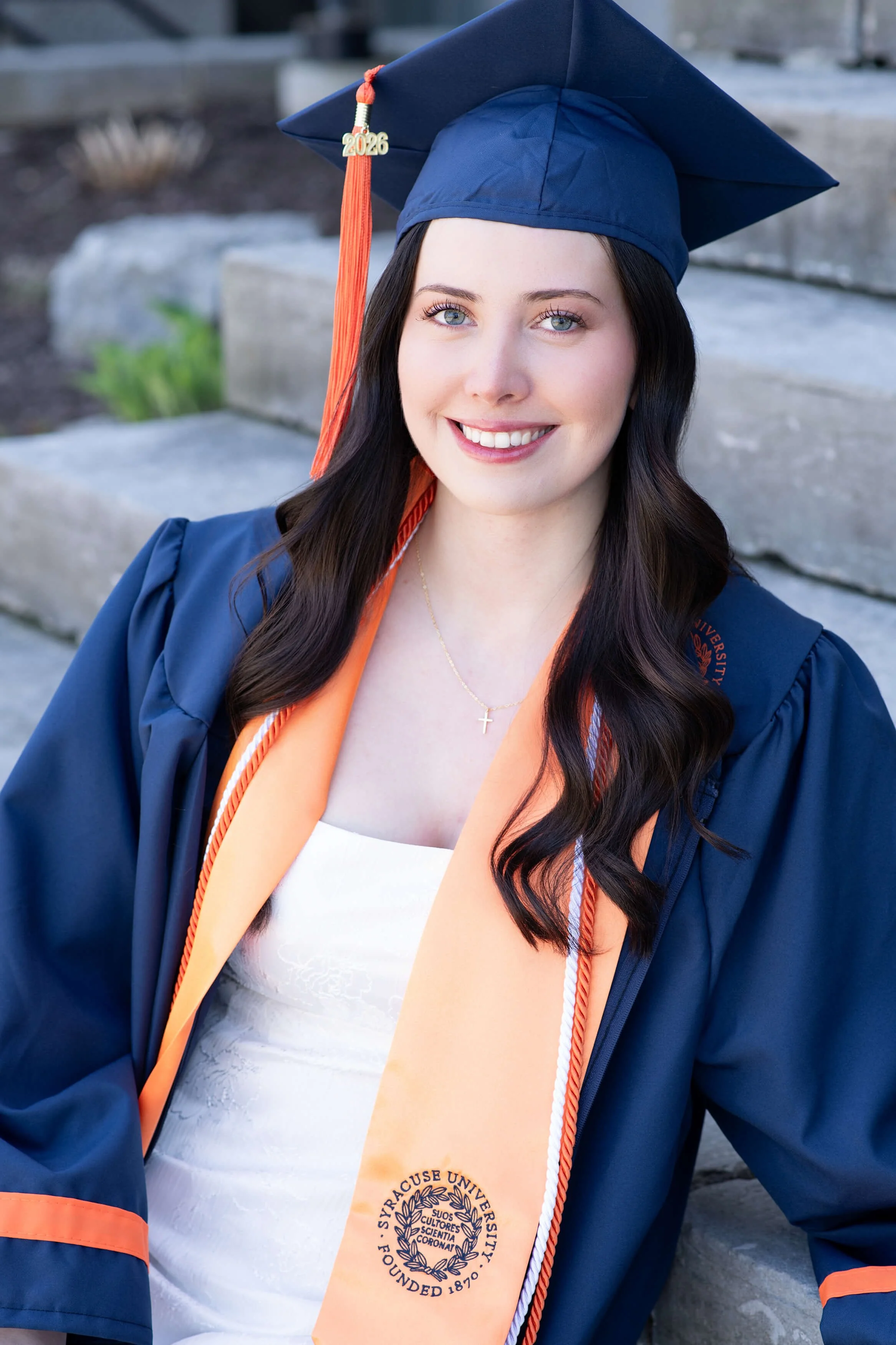 college-graduation-photographer-upstate-ny.jpg