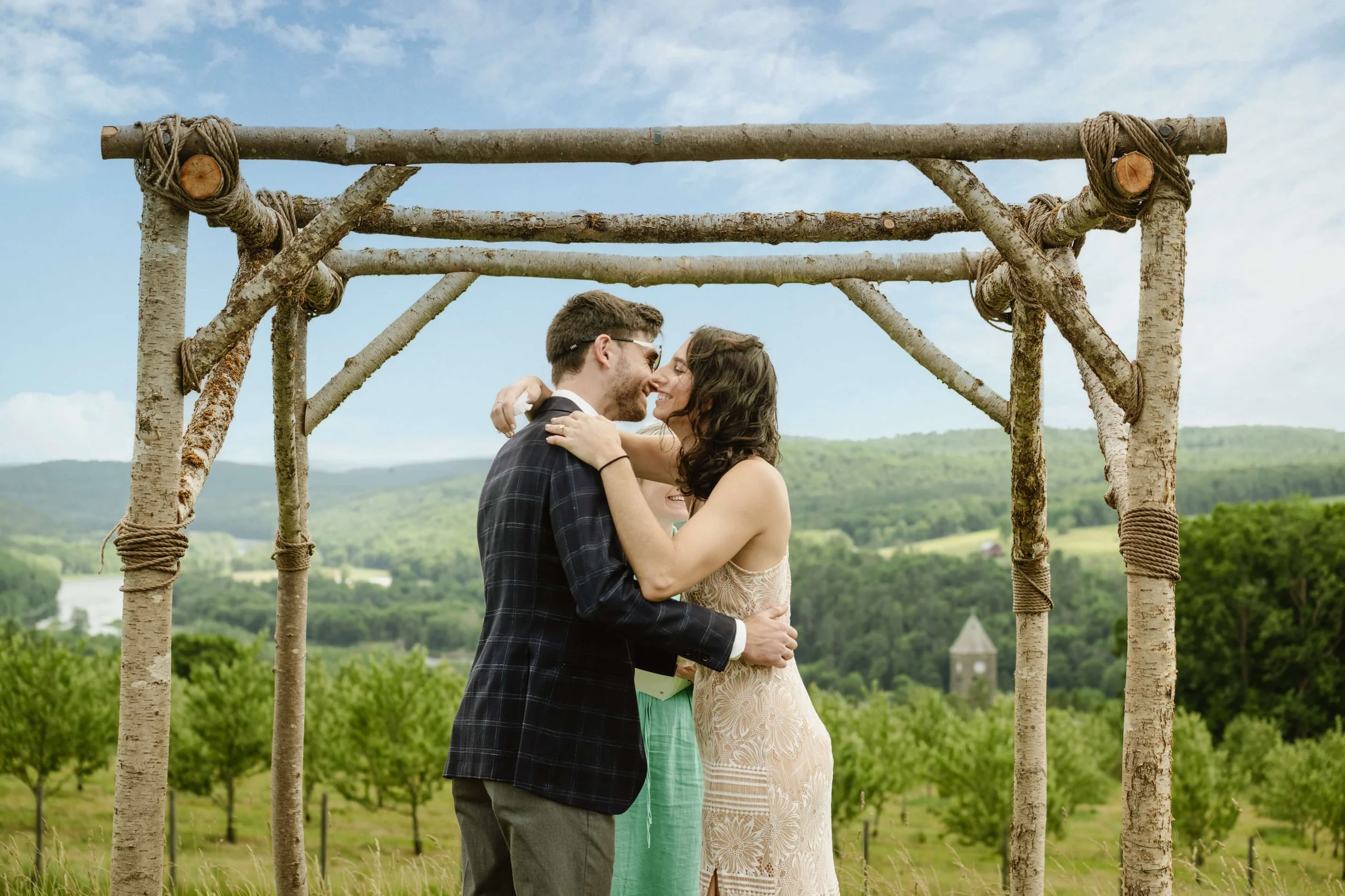 adam-hillary-wedding-rehearsal.jpg