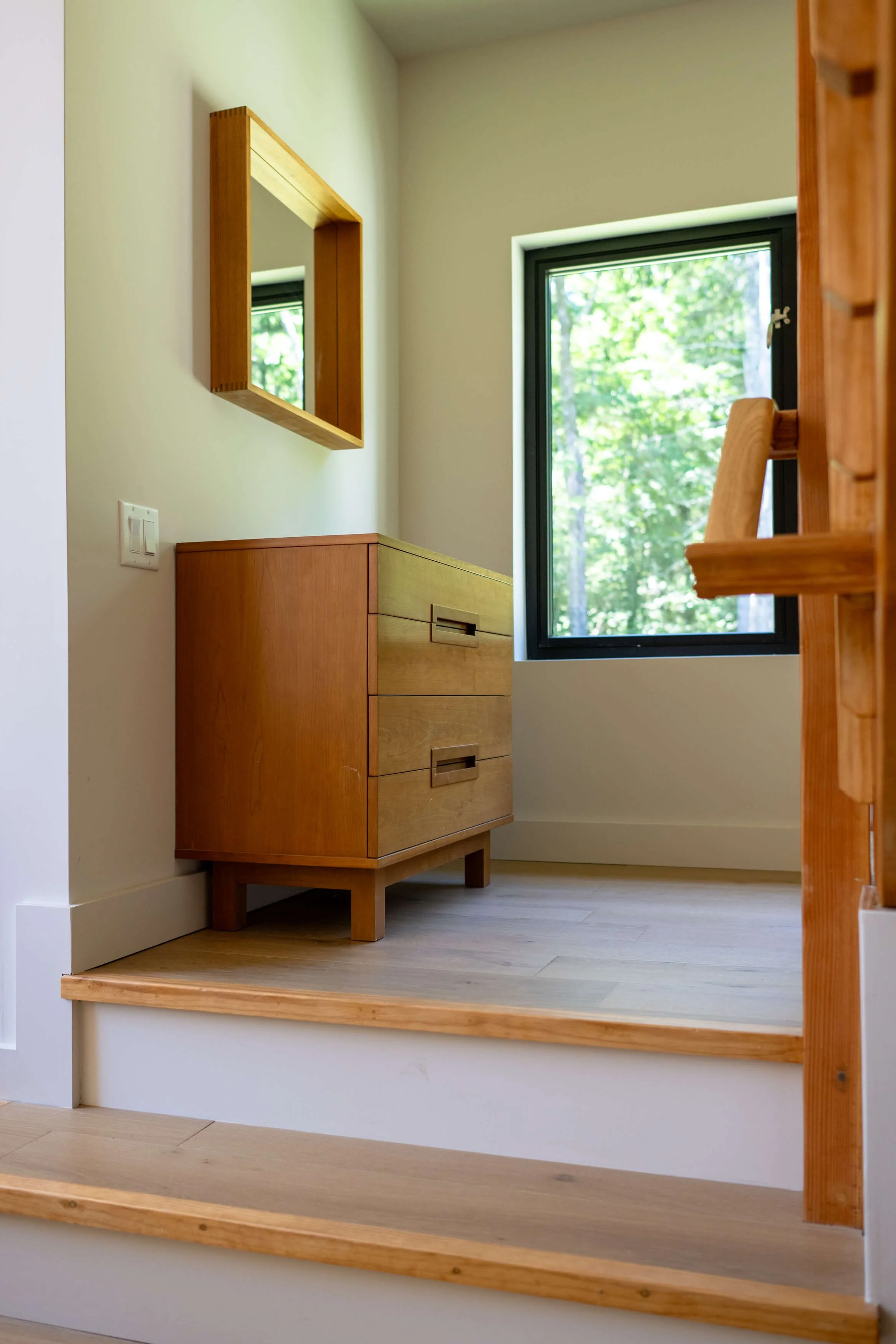 home-storage-stairs.jpg