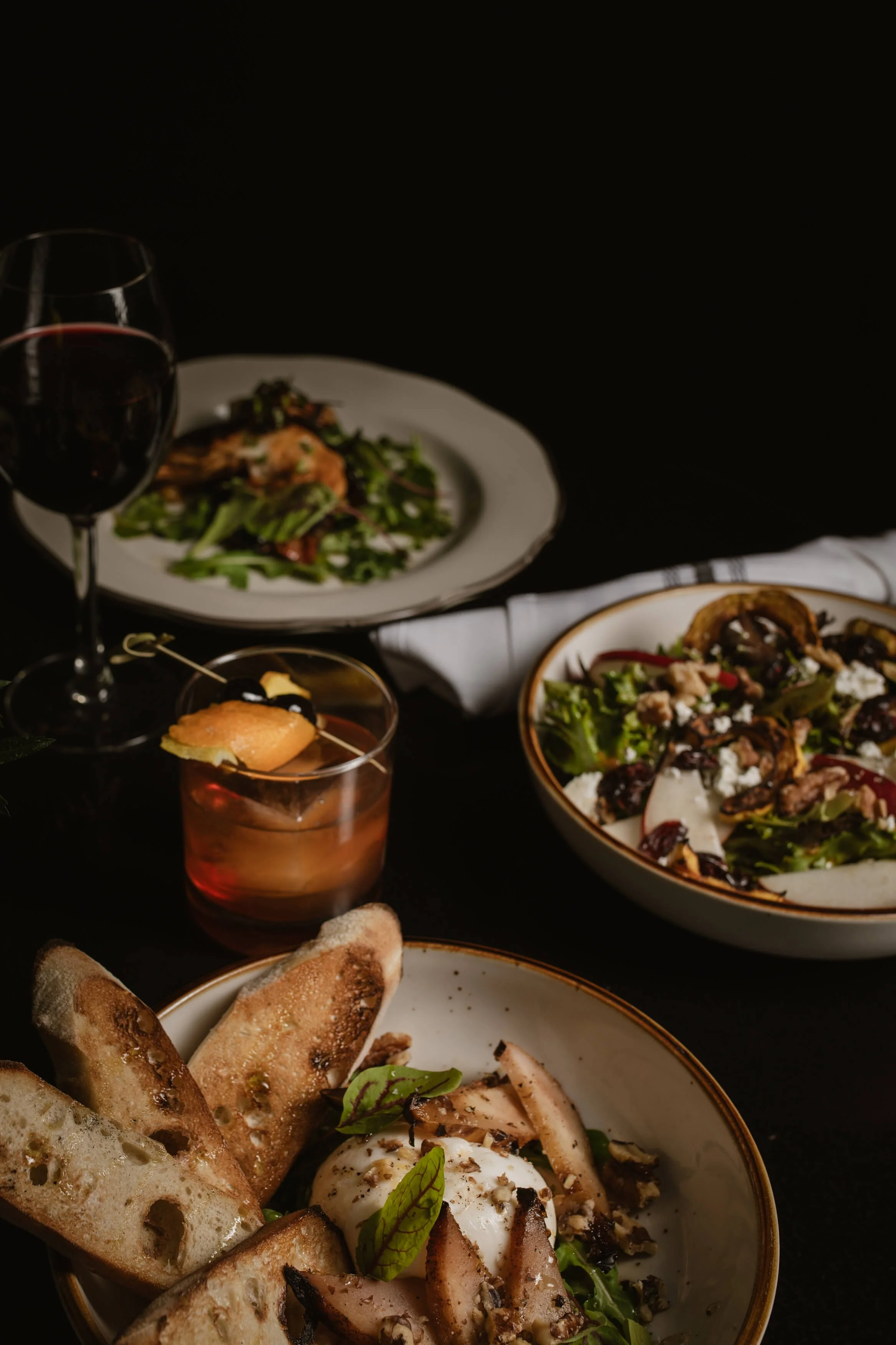 food-restaurant-photography-catskillsny