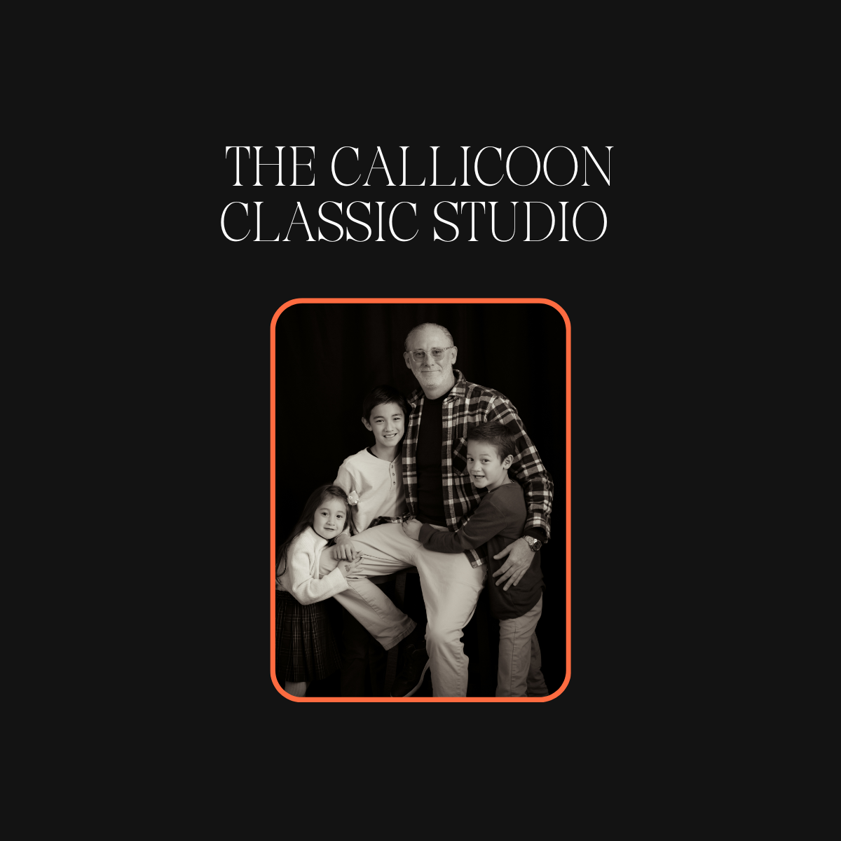 The-callicoon-classic-studio-family.png