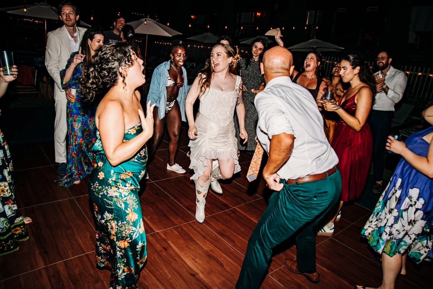 catskills-ny-wedding-dance-party.jpg