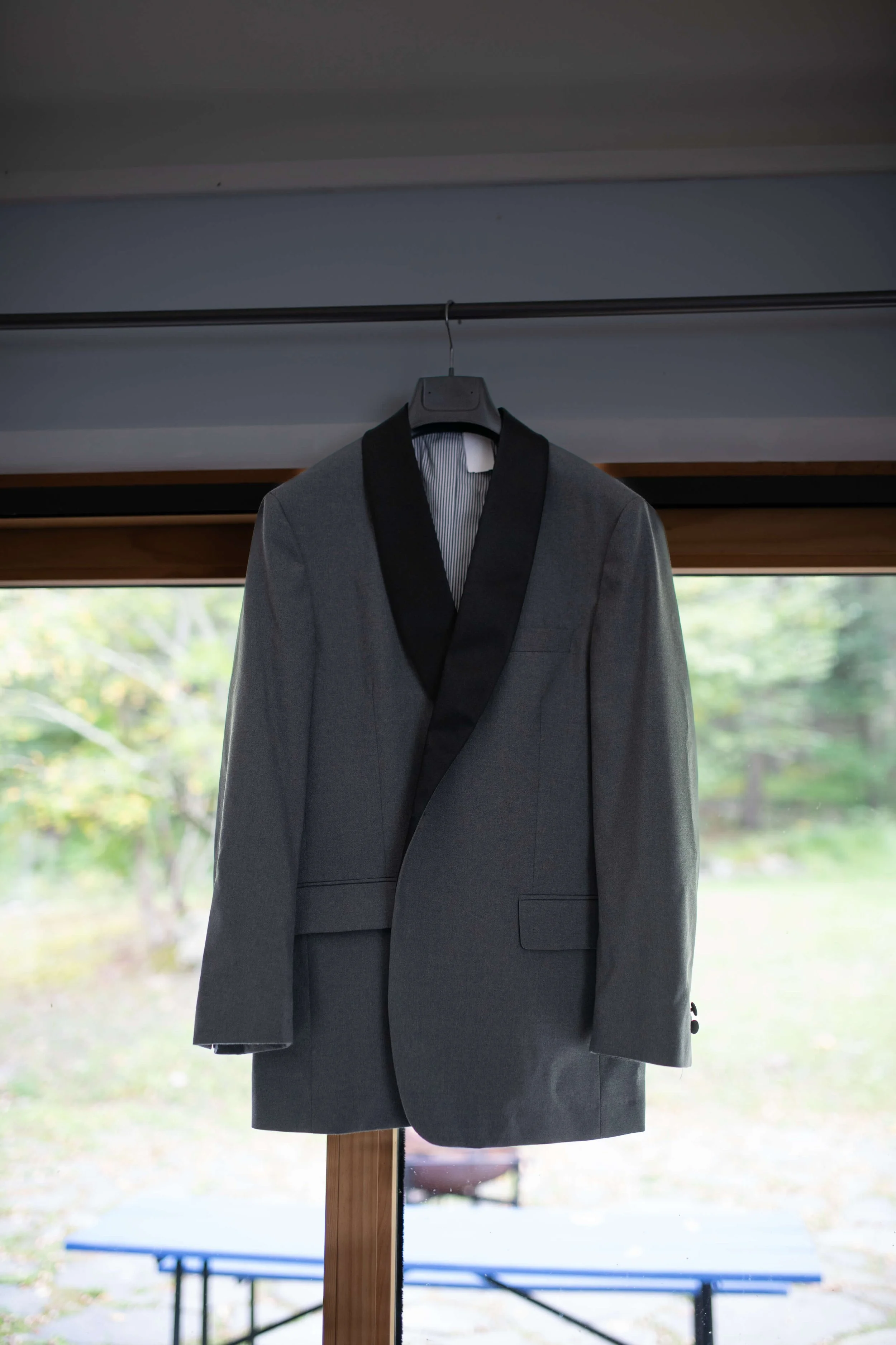 groom-preparation-wedding.jpg