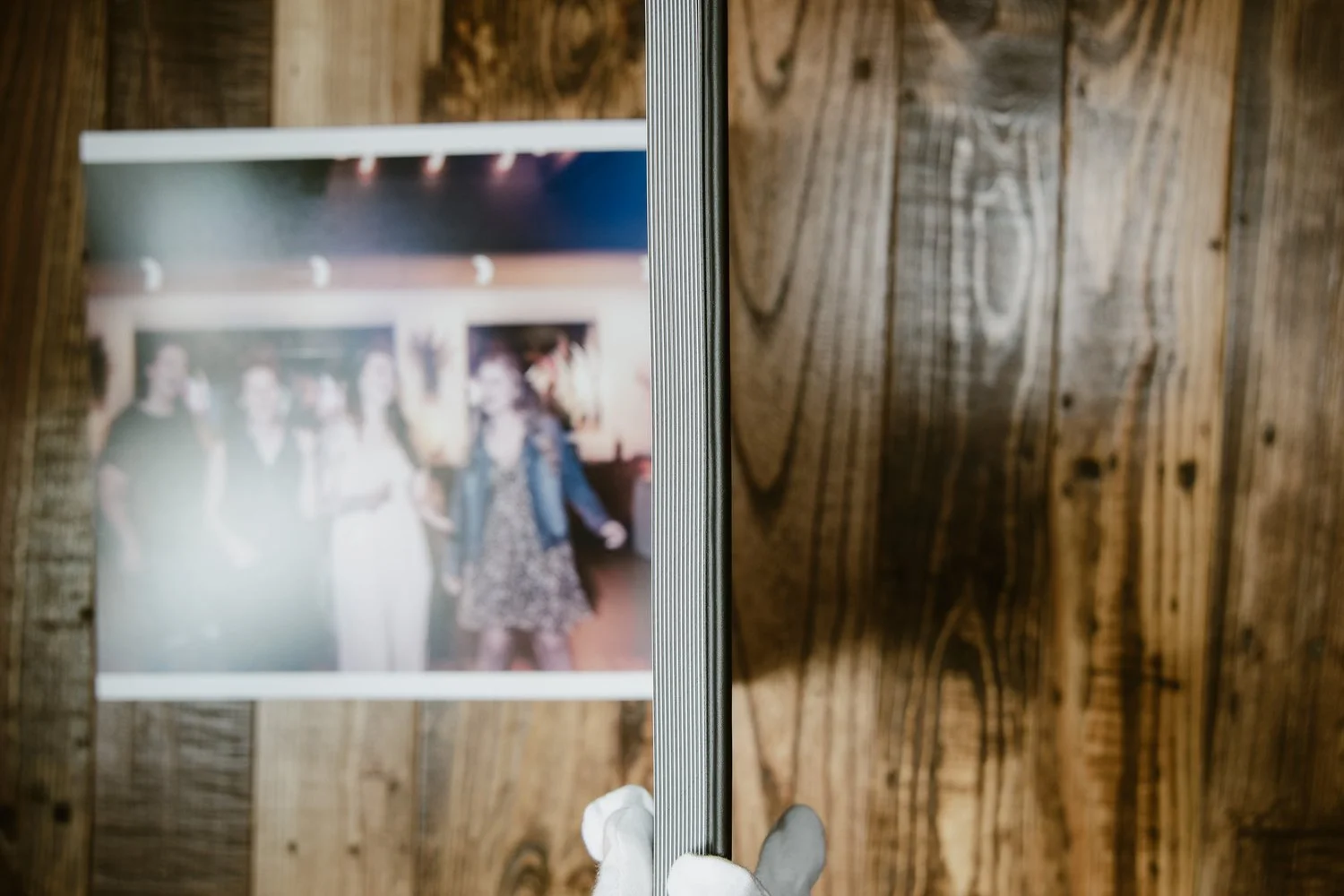 multipage-wedding-album-layout-catskills-ny