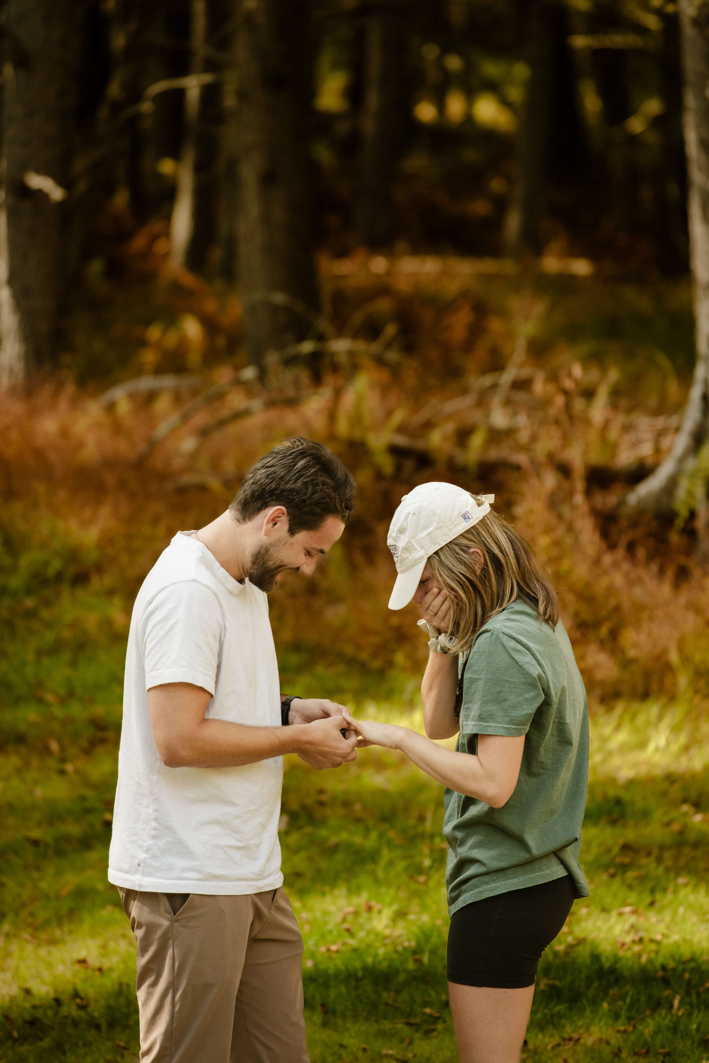 hudson-valley-surprise-engagement-photographer.jpg