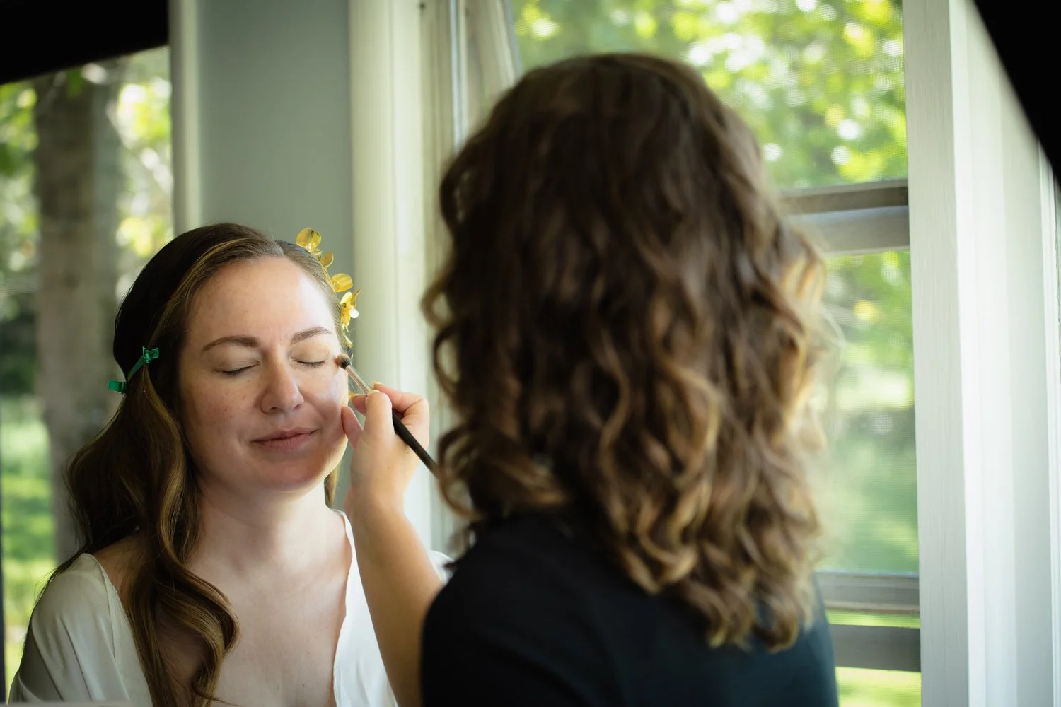 wedding-day-makeup-artists.jpg