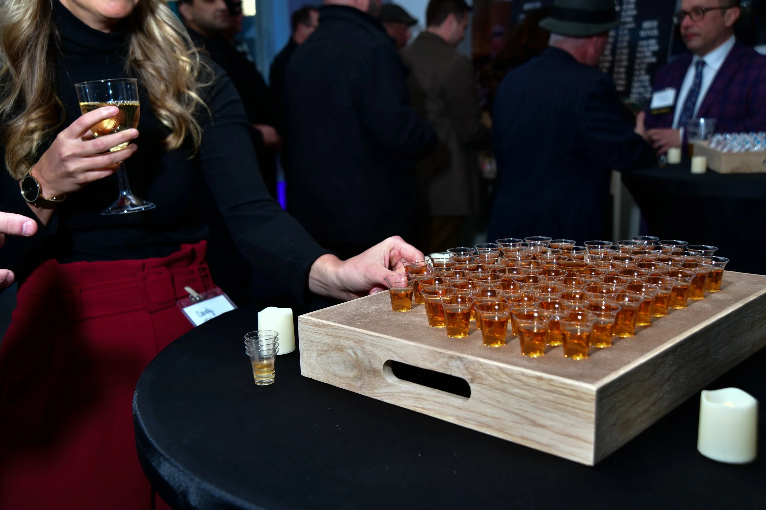 speakeasy-51.jpg