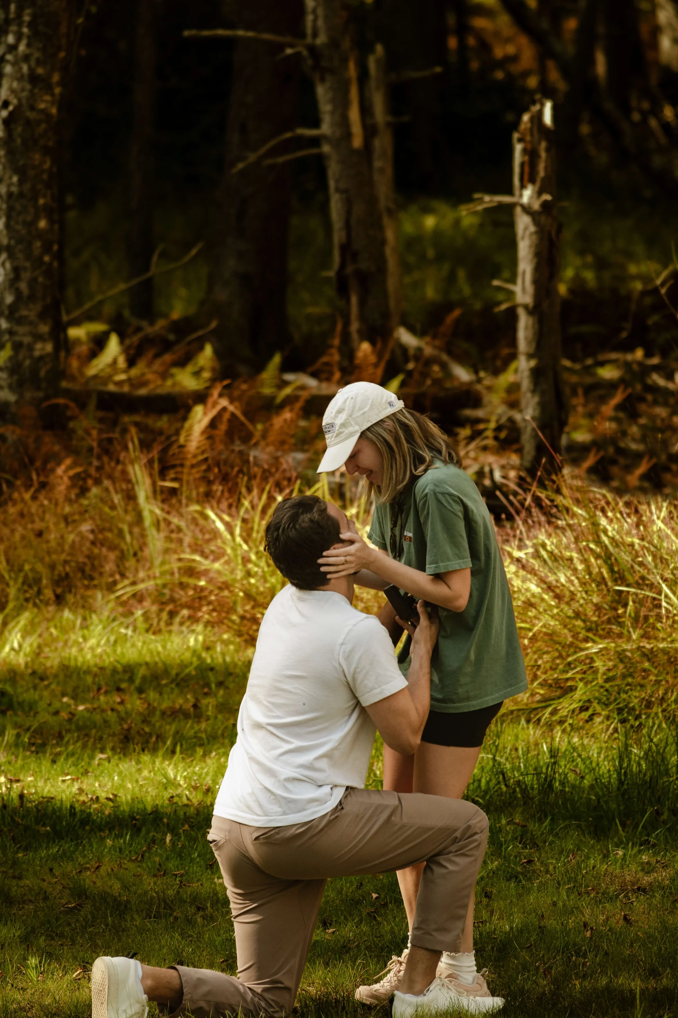 flawless-surprise-engagement.jpg