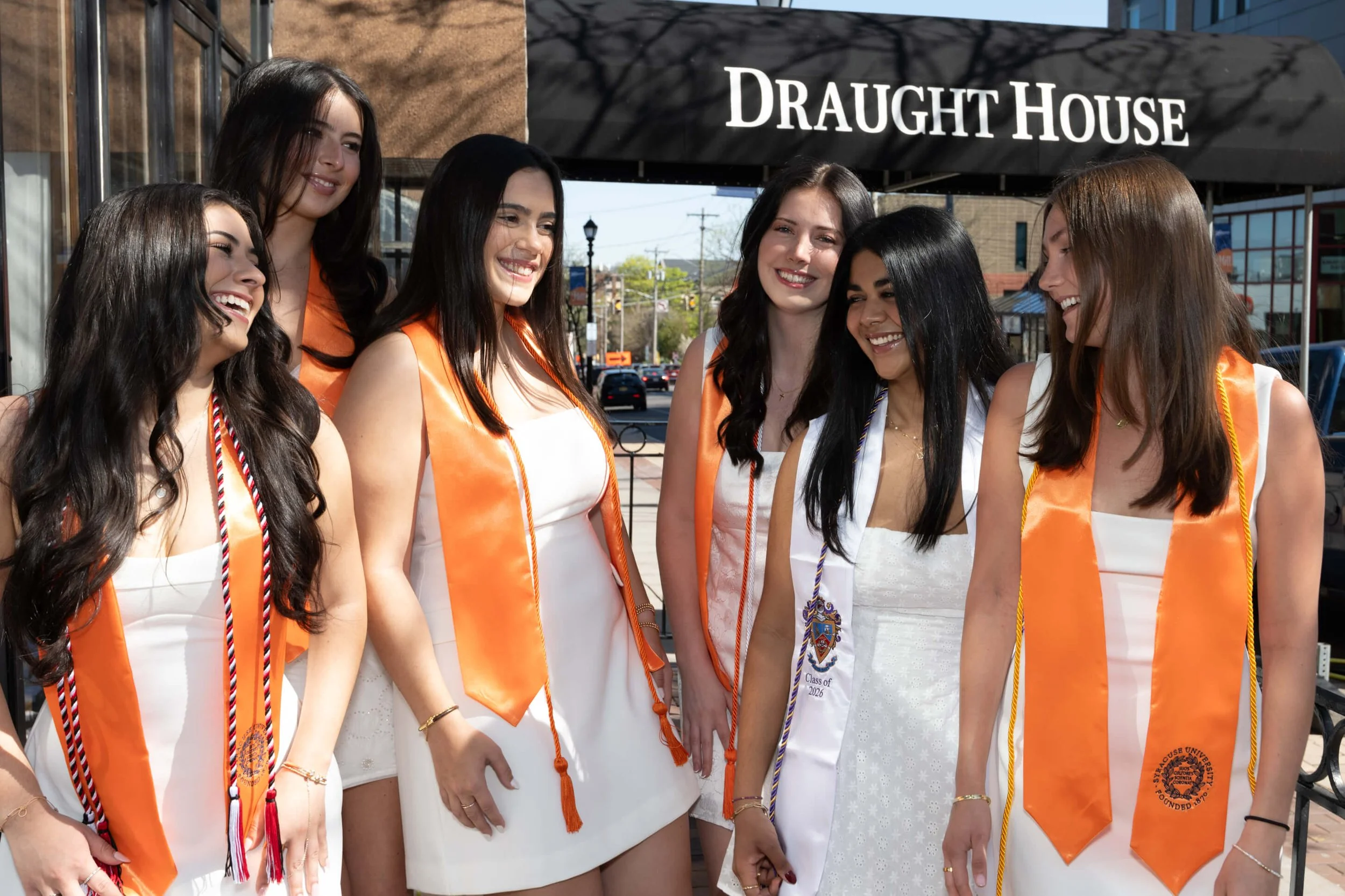 sorority-group-photos-syracuse-university-2026-francine-rambousek